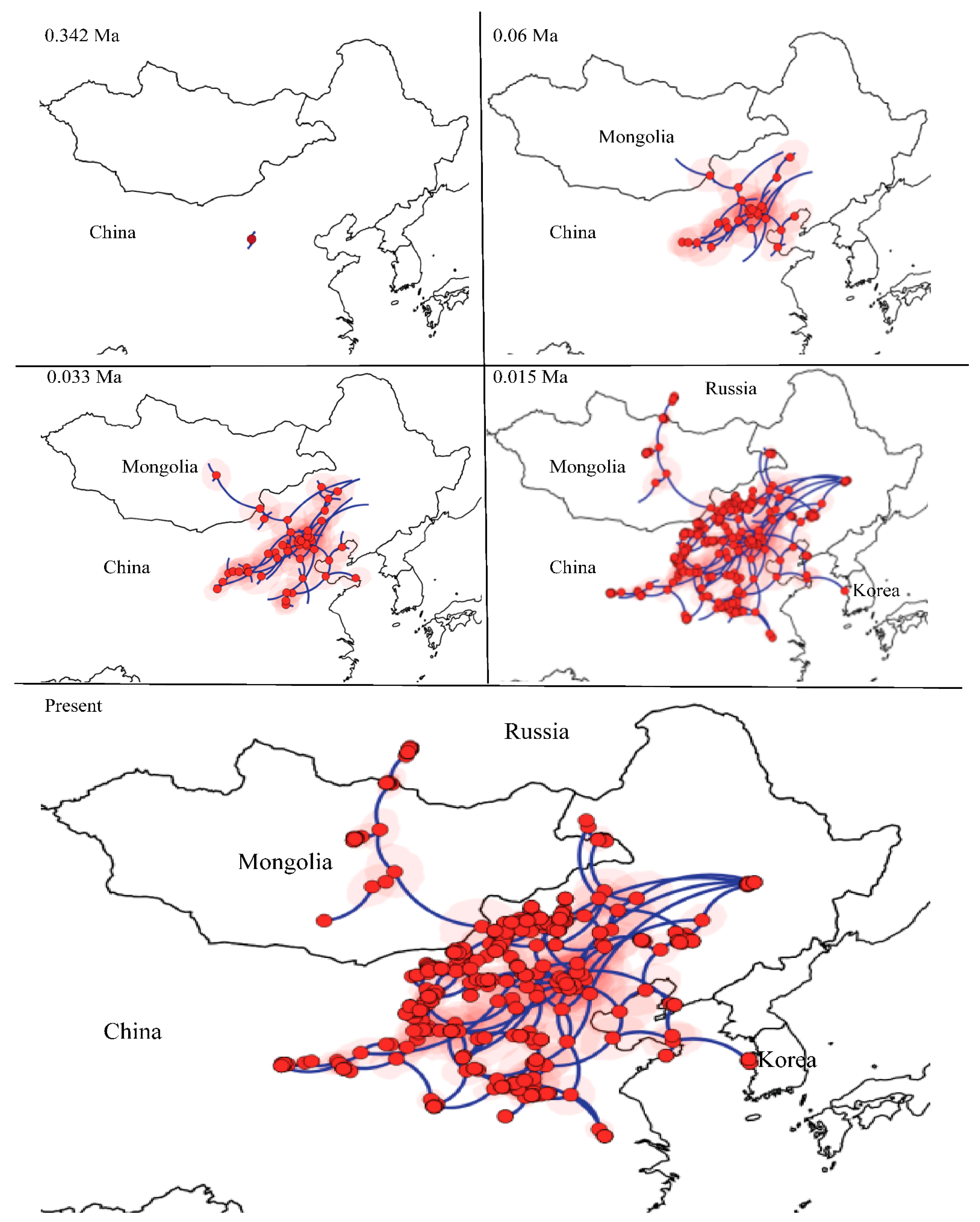 Animals 14 01124 g005