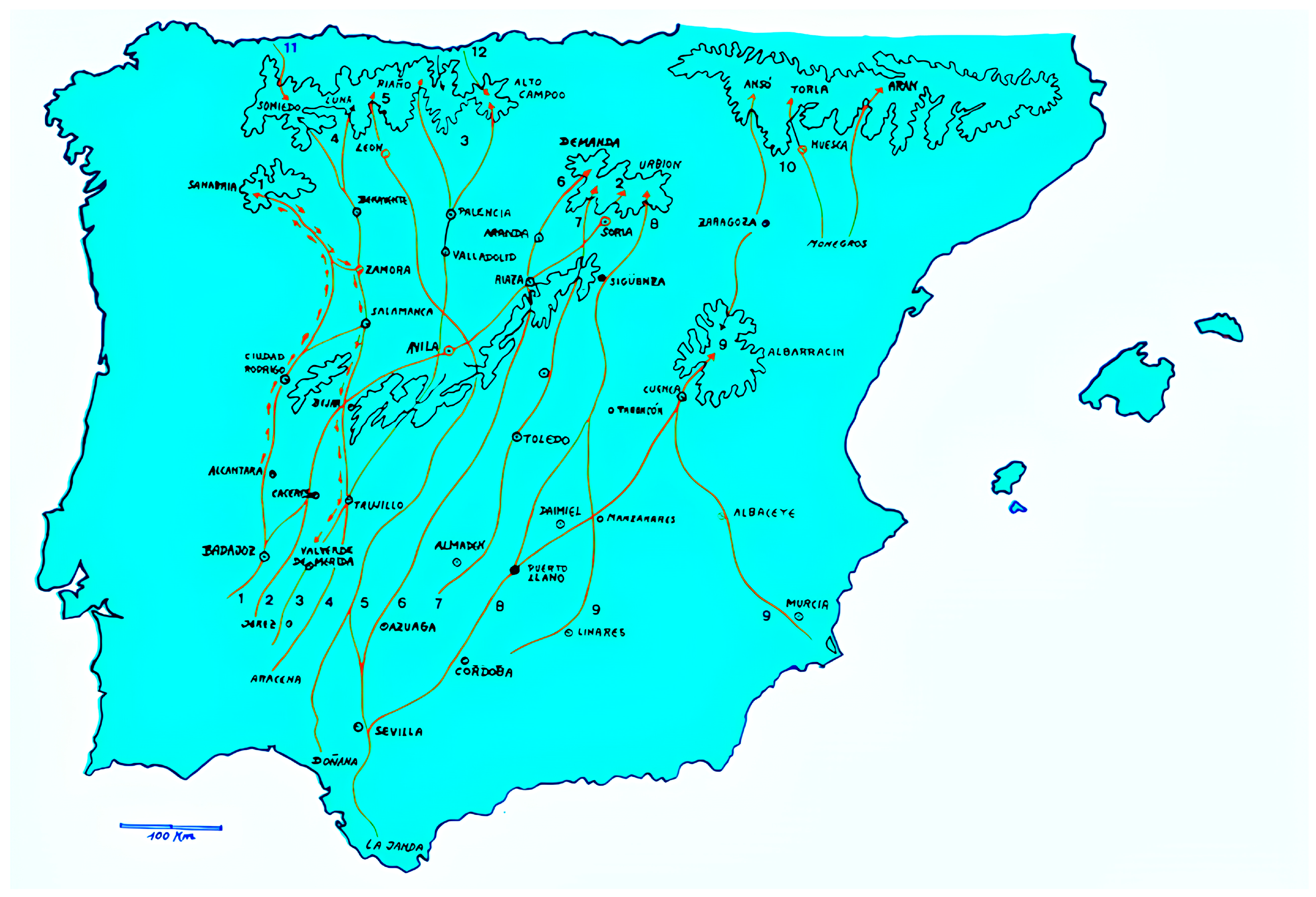 Animals 14 01131 g004 Animals 14 01131 g004