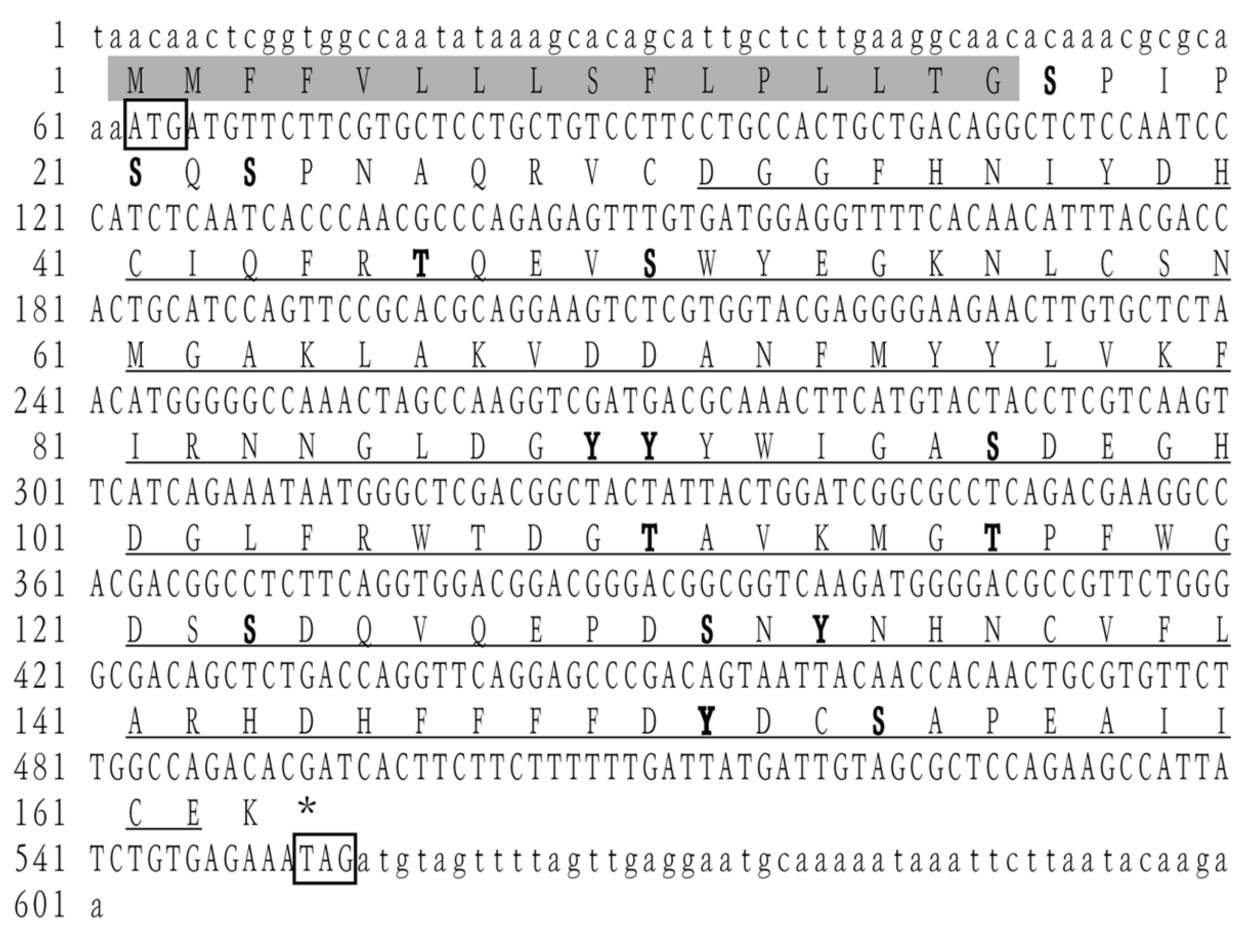 Animals 14 01137 g001