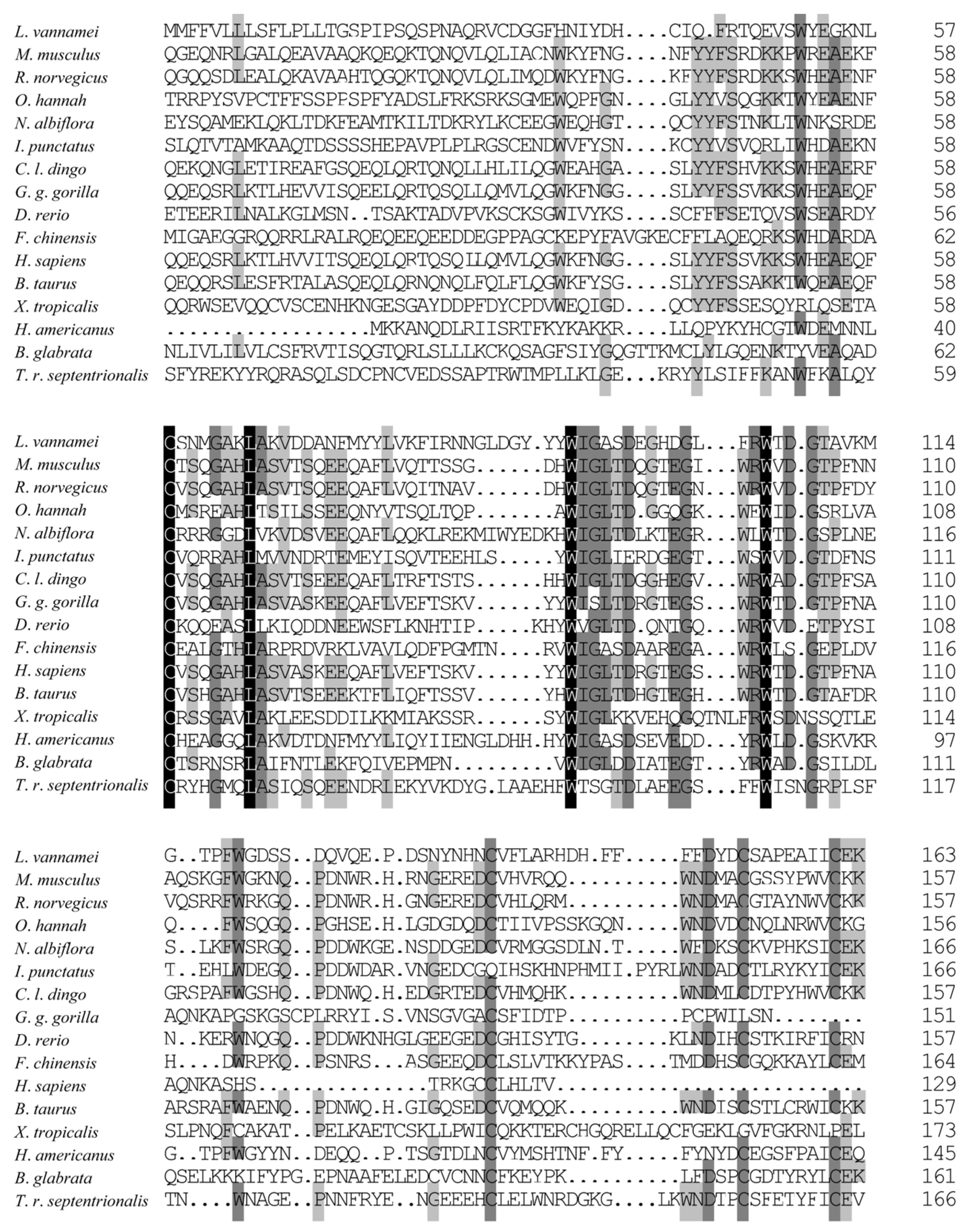 Animals 14 01137 g002