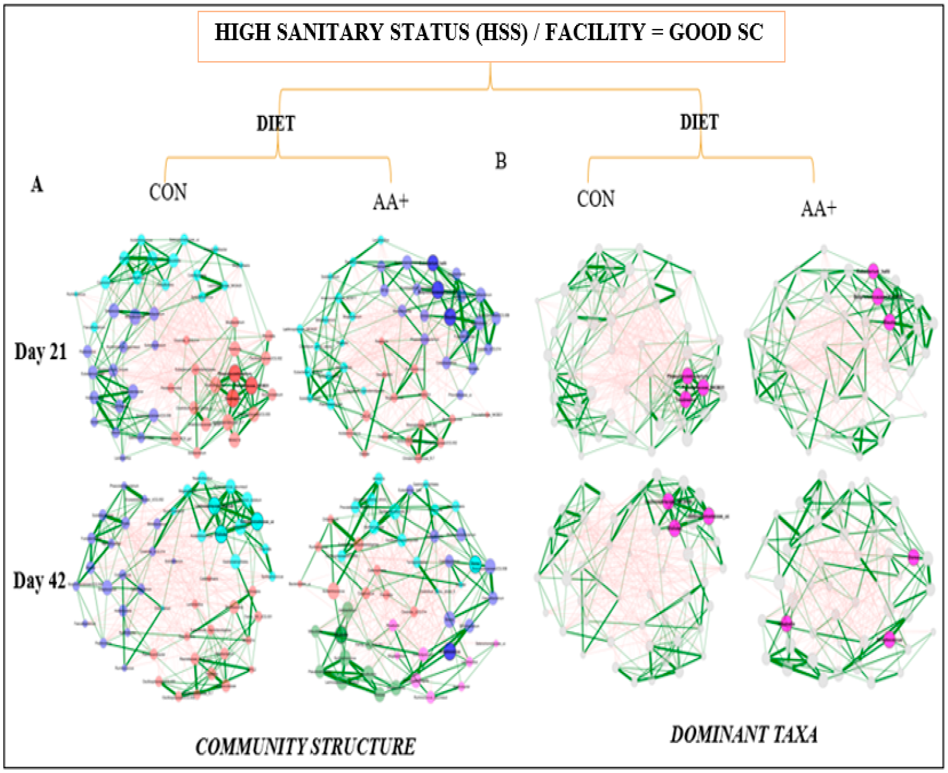 Animals 14 01143 g005