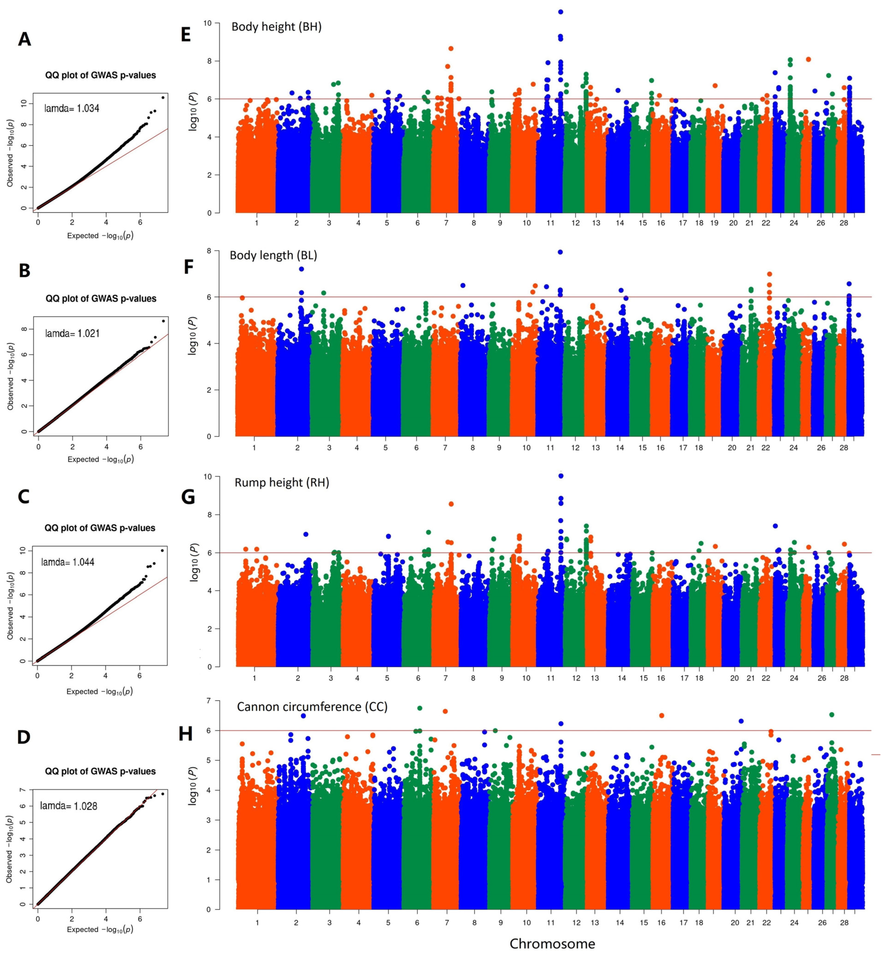 Animals 14 01145 g003