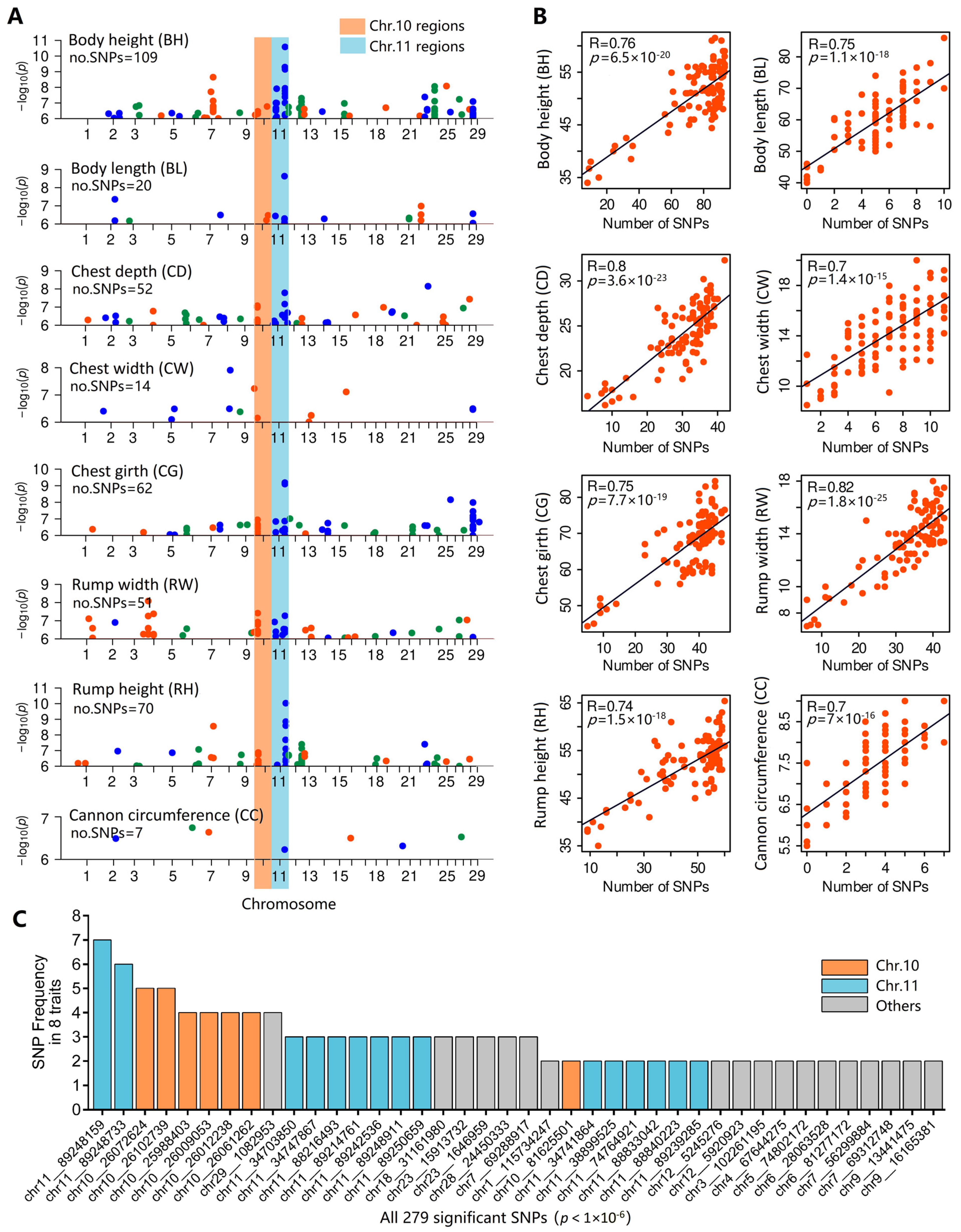 Animals 14 01145 g004