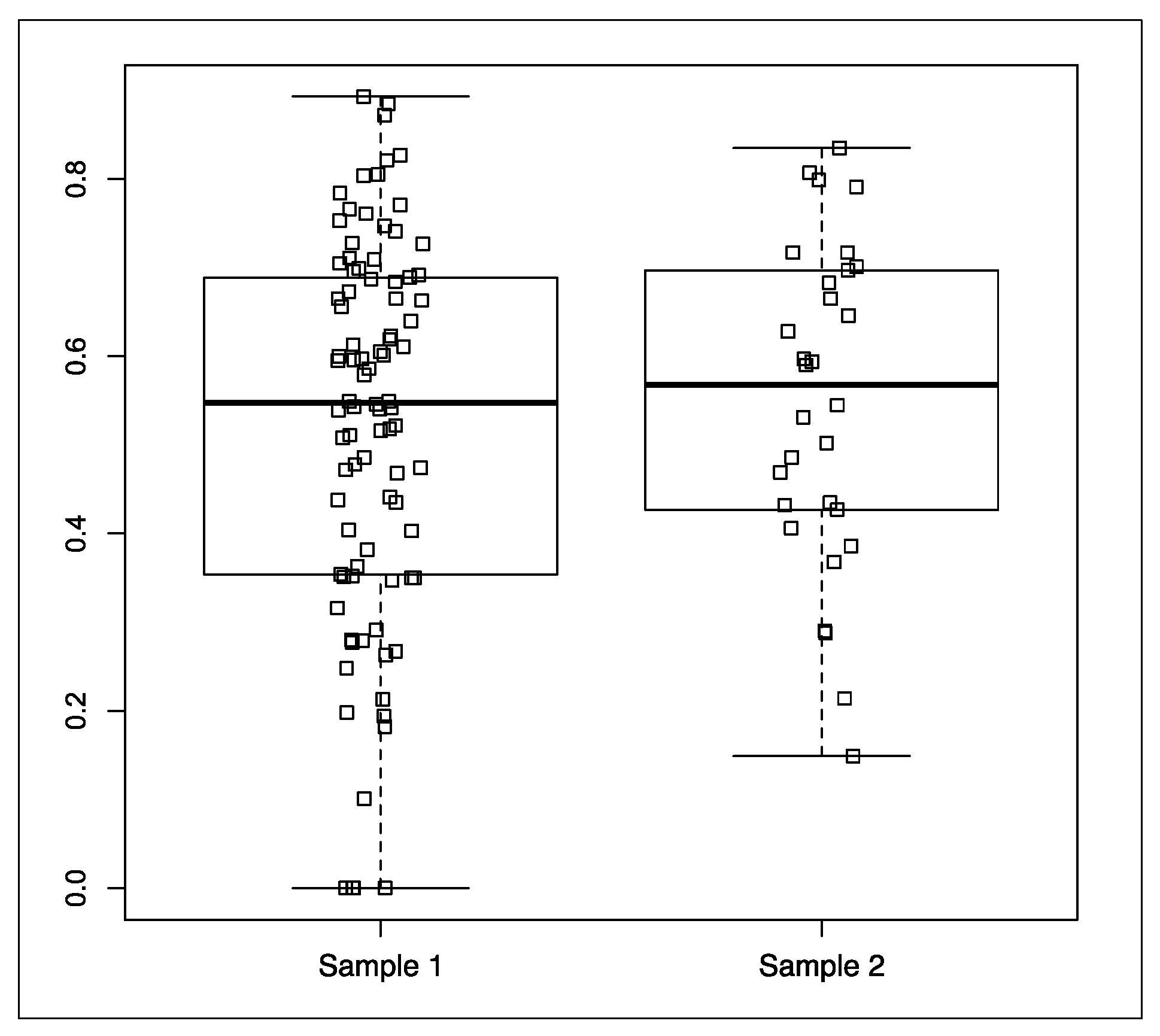 Animals 14 01149 g002 Animals 14 01149 g002