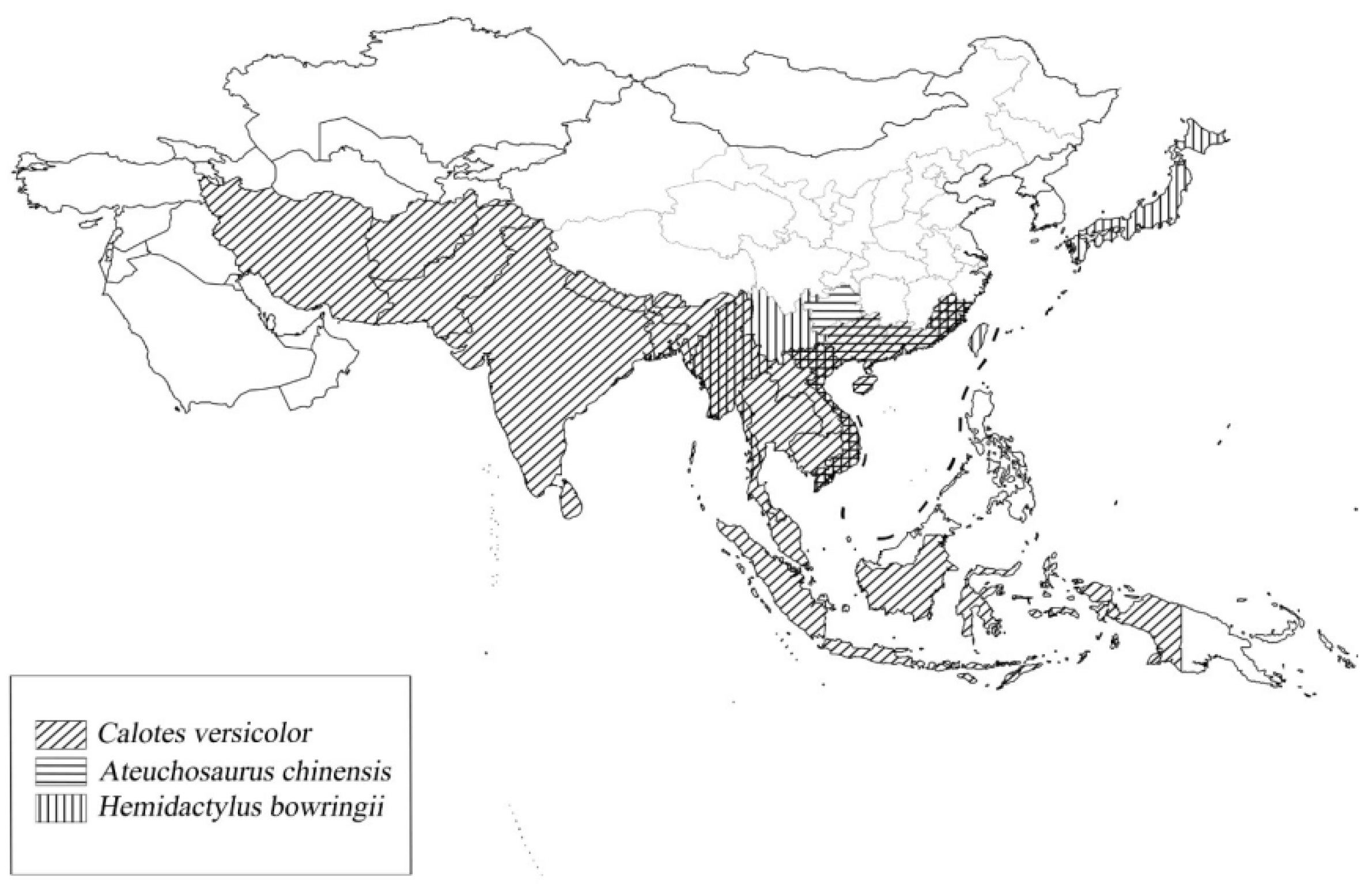 Animals 14 01158 g001