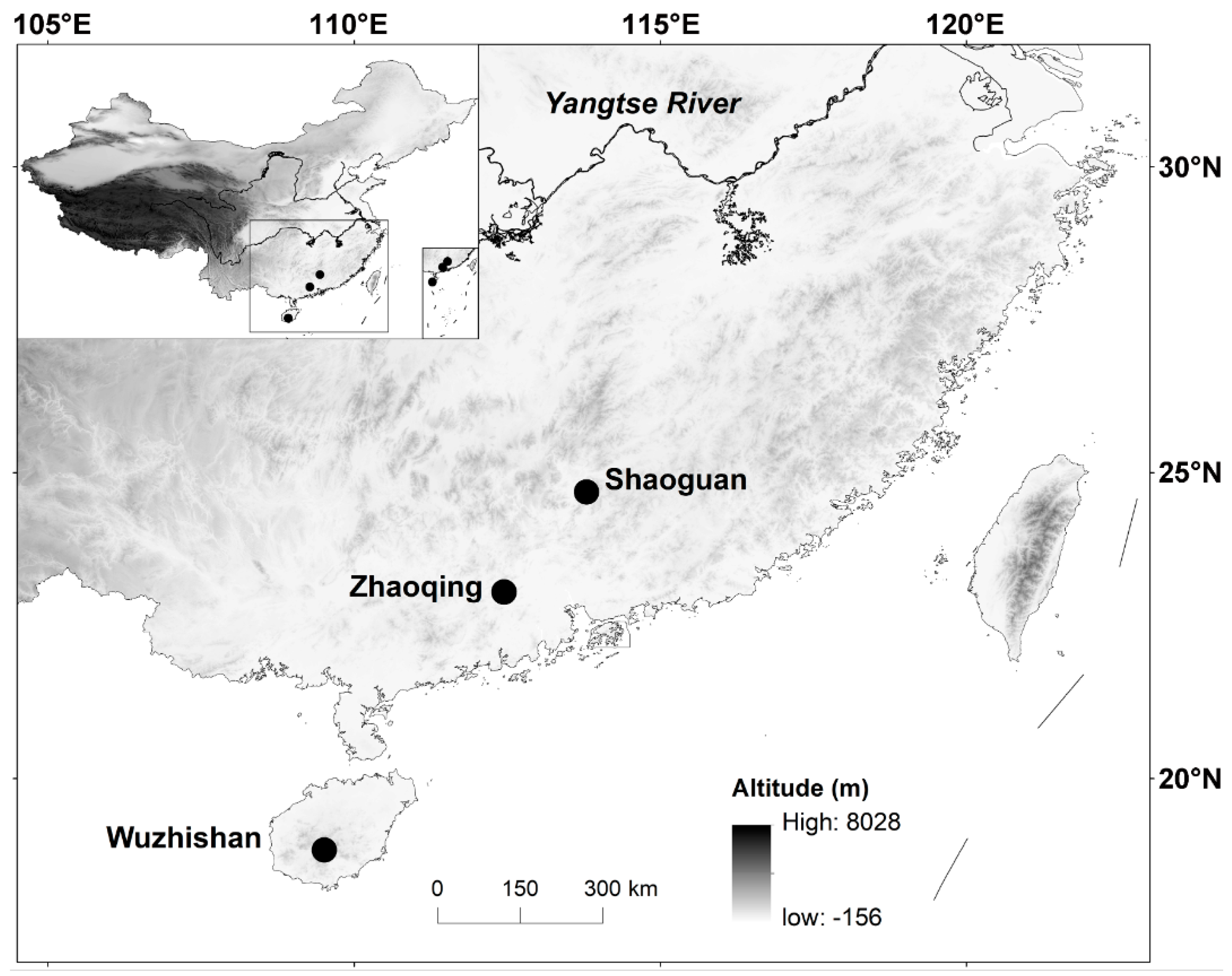 Animals 14 01167 g001 Animals 14 01167 g001