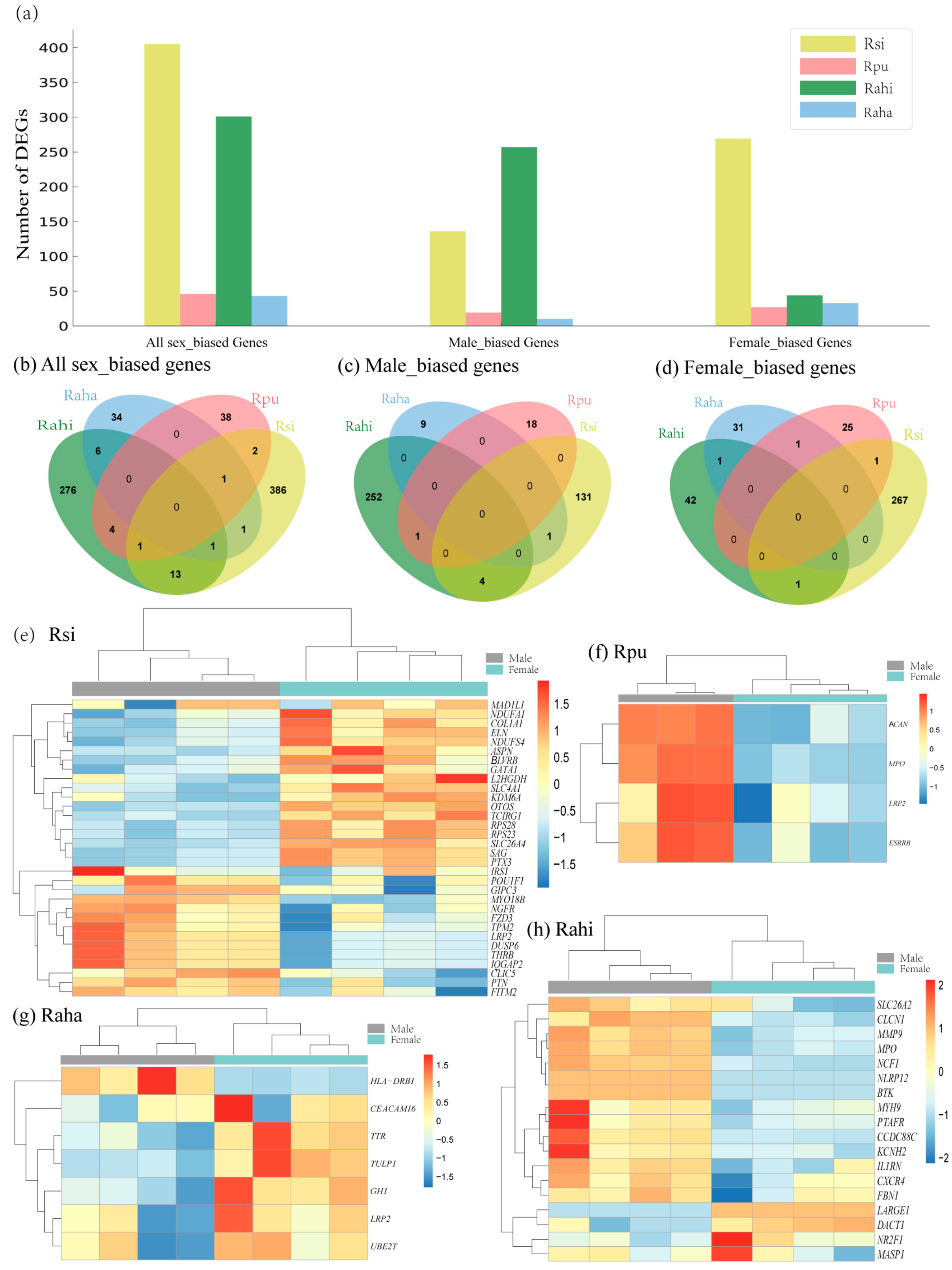Animals 14 01177 g002 Animals 14 01177 g002