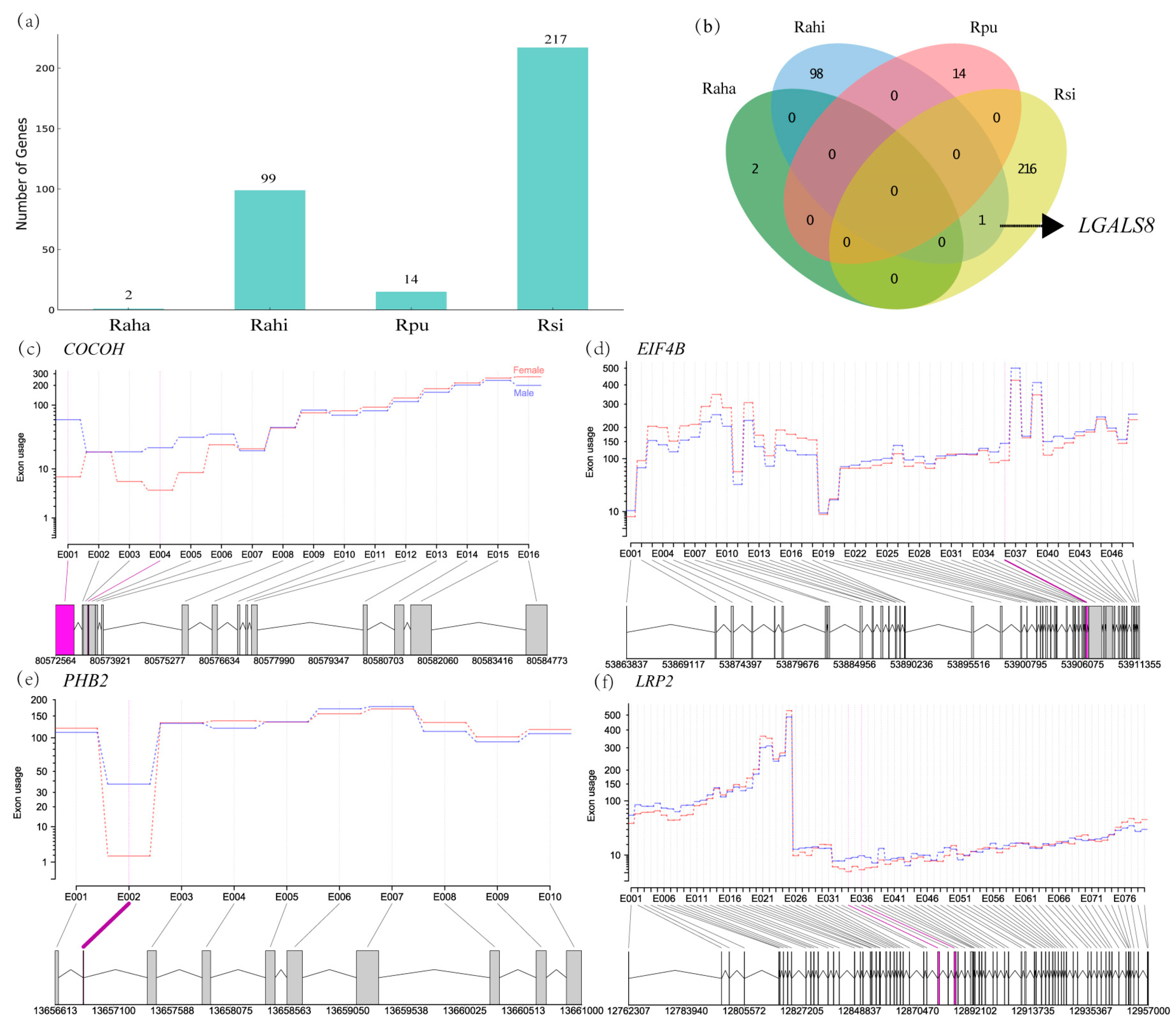 Animals 14 01177 g003 Animals 14 01177 g003