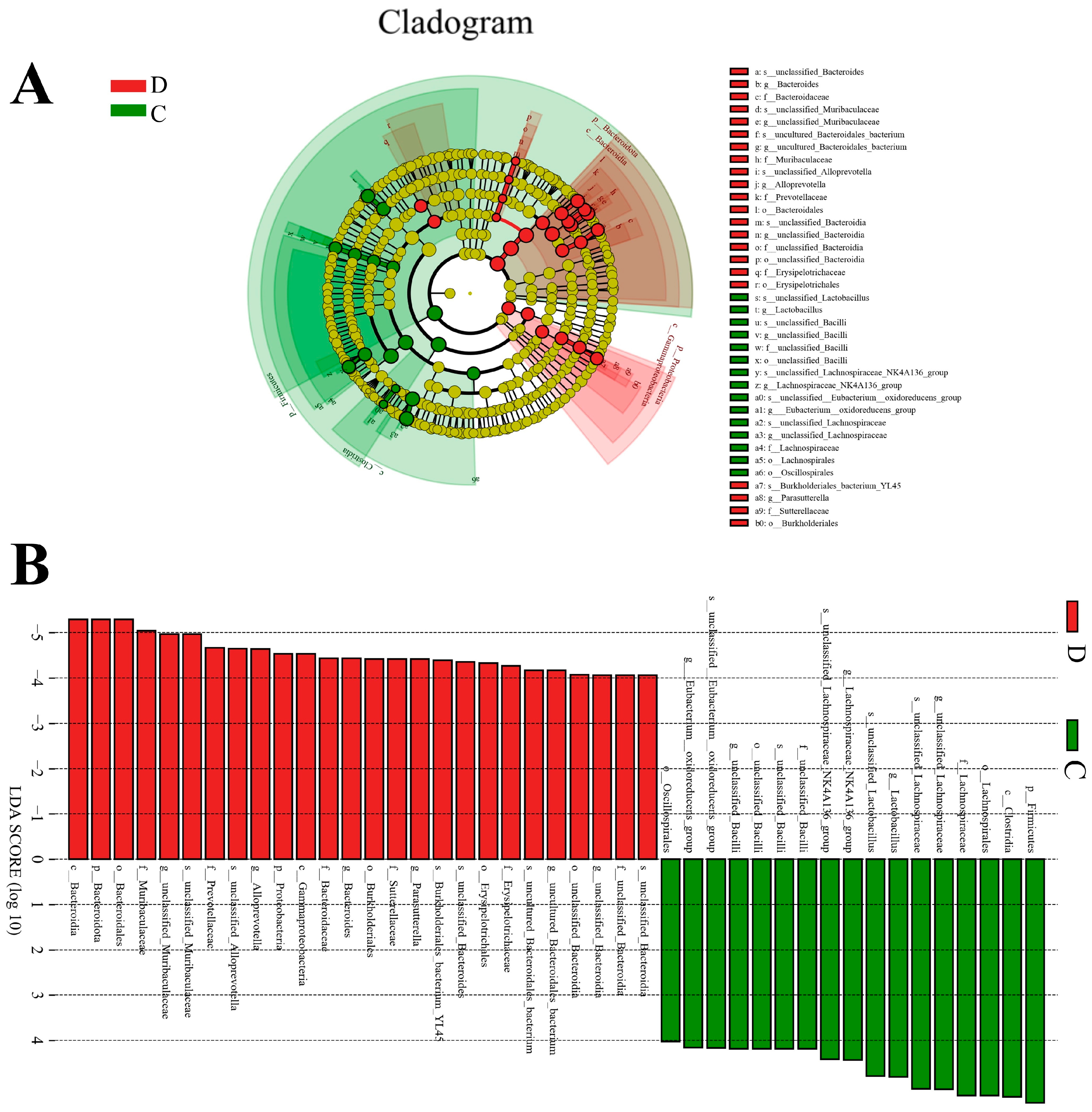 Animals 14 01181 g003