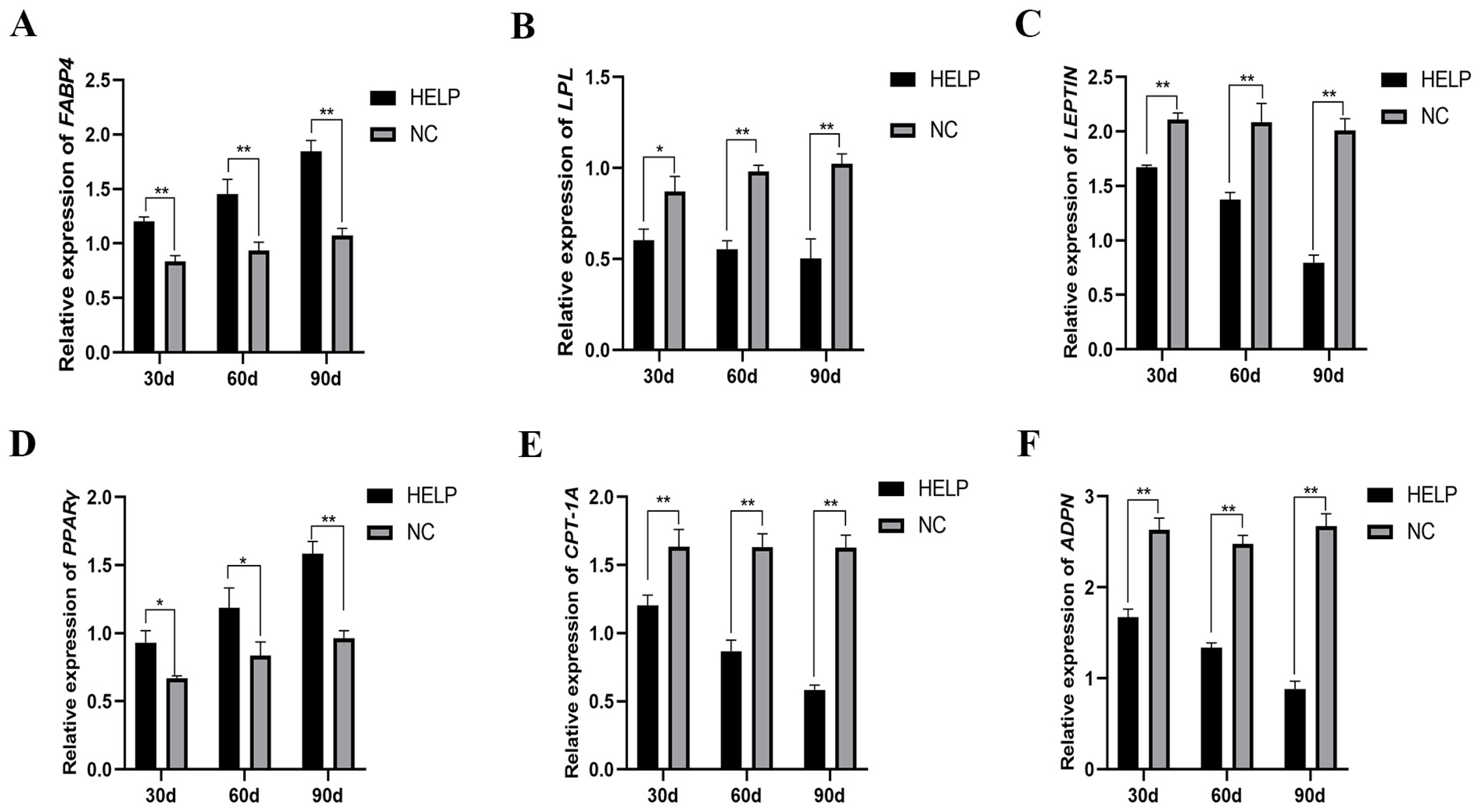 Animals 14 01199 g007