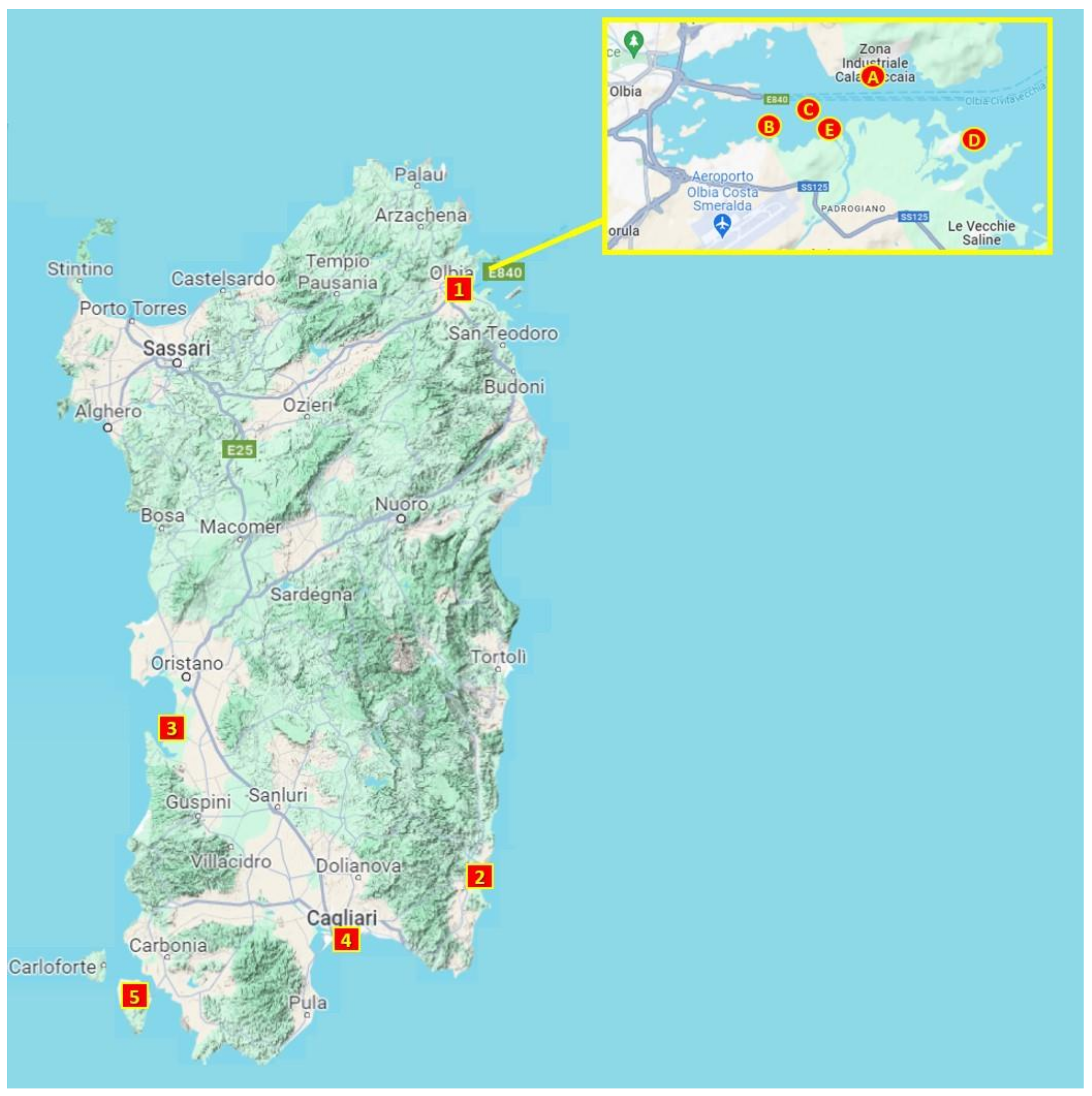 Animals 14 01205 g002