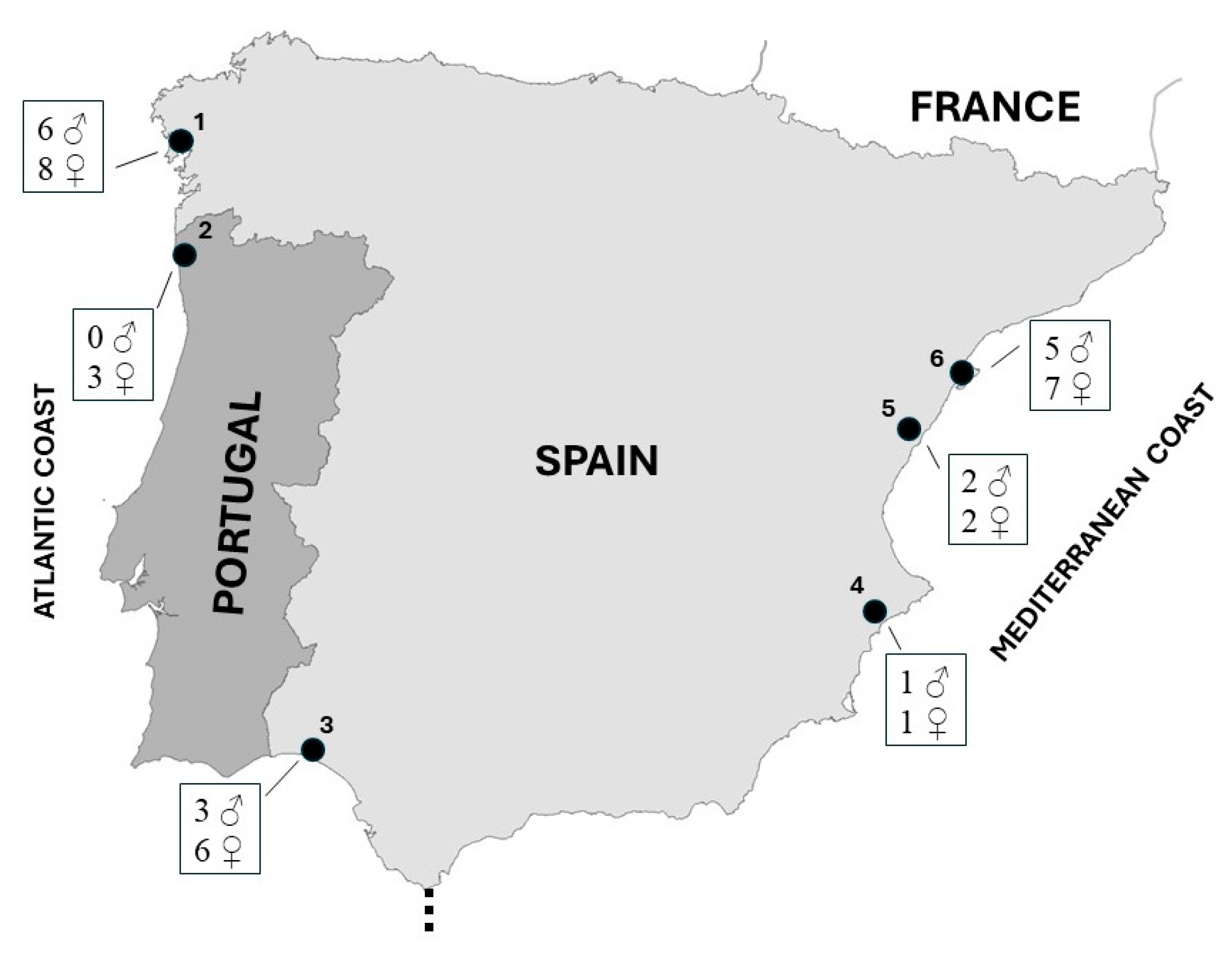 Animals 14 01208 g001