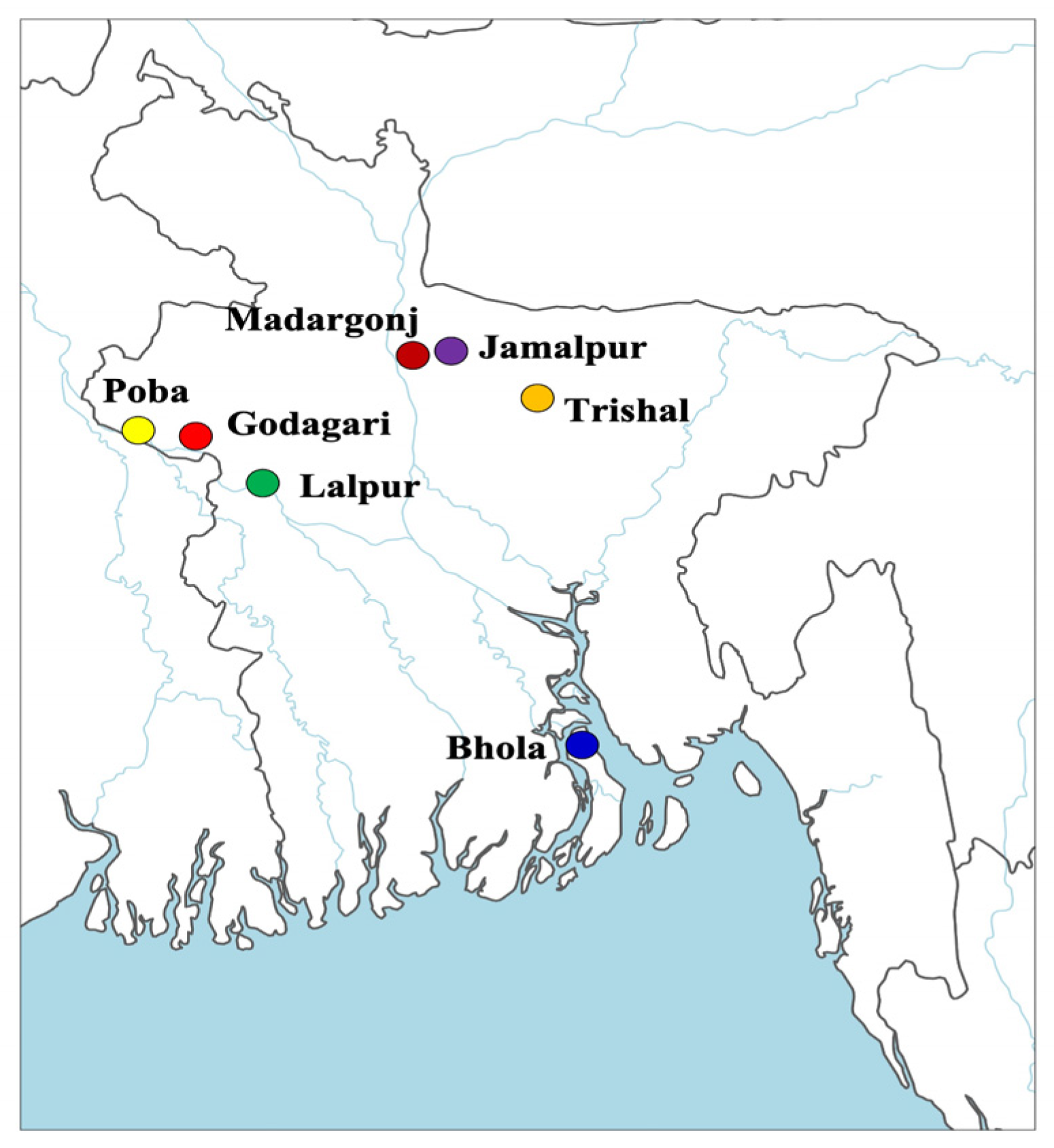 Animals 14 01248 g001 Animals 14 01248 g001