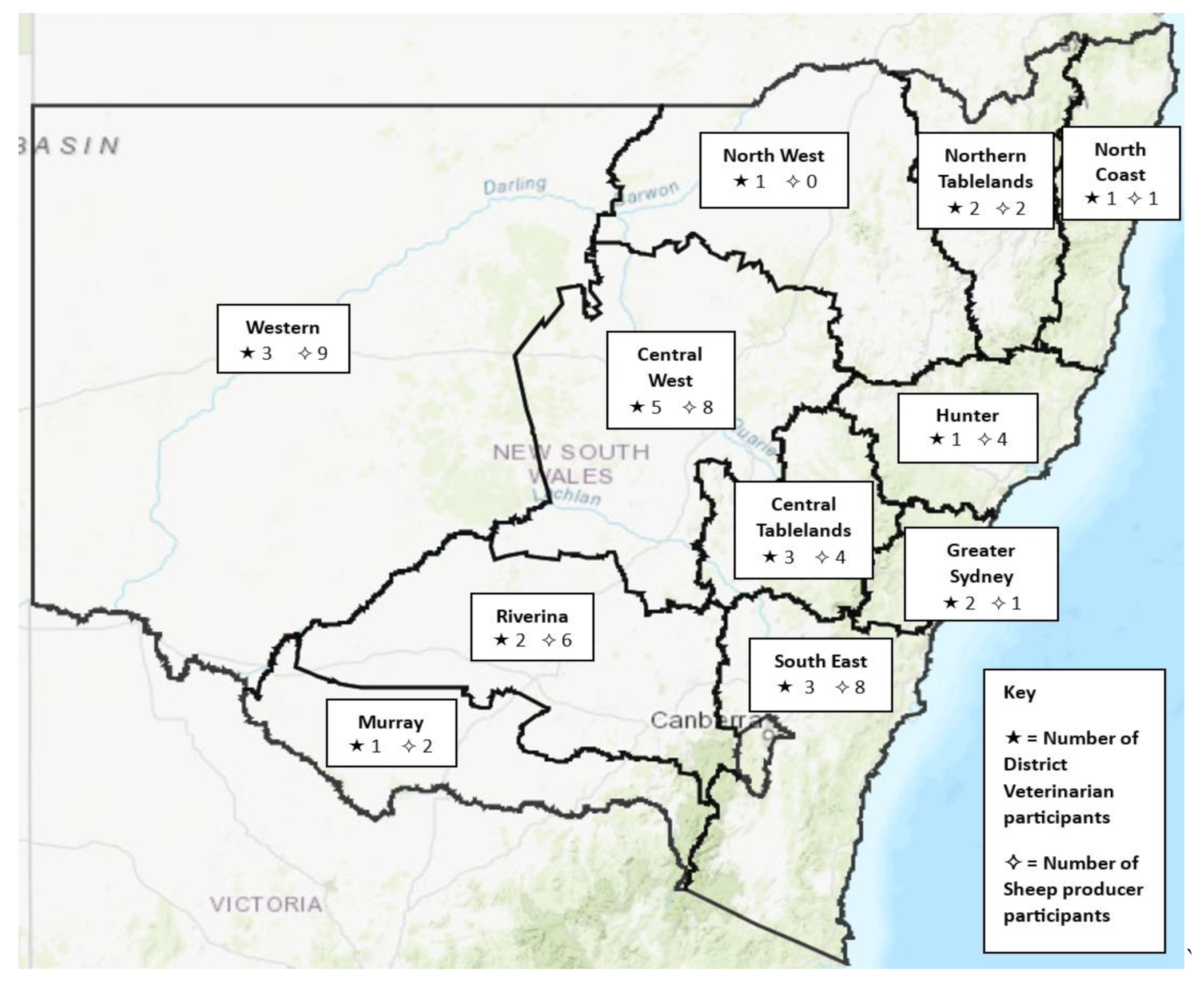 Animals 14 01249 g001 Animals 14 01249 g001