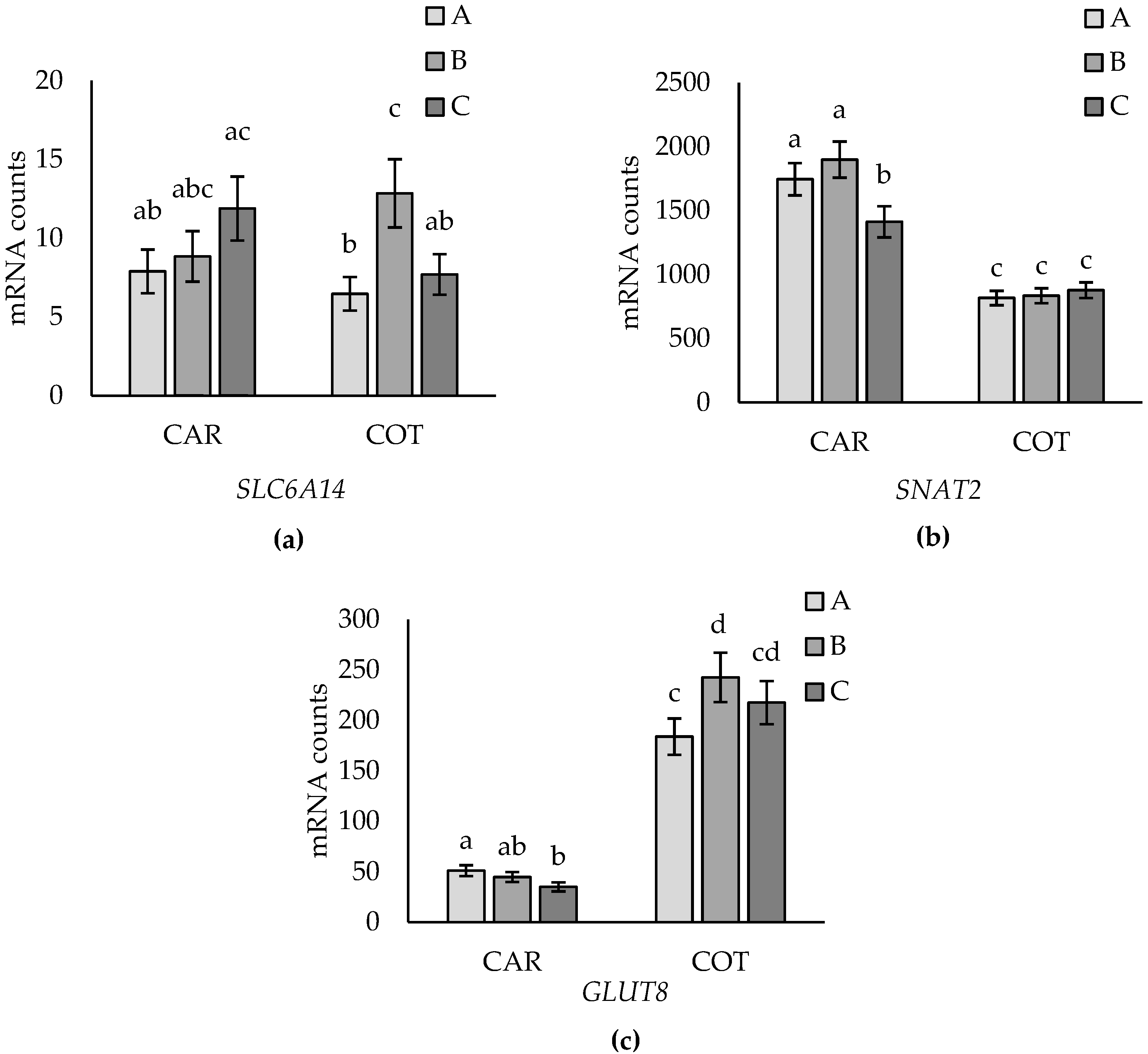 Animals 14 01294 g004
