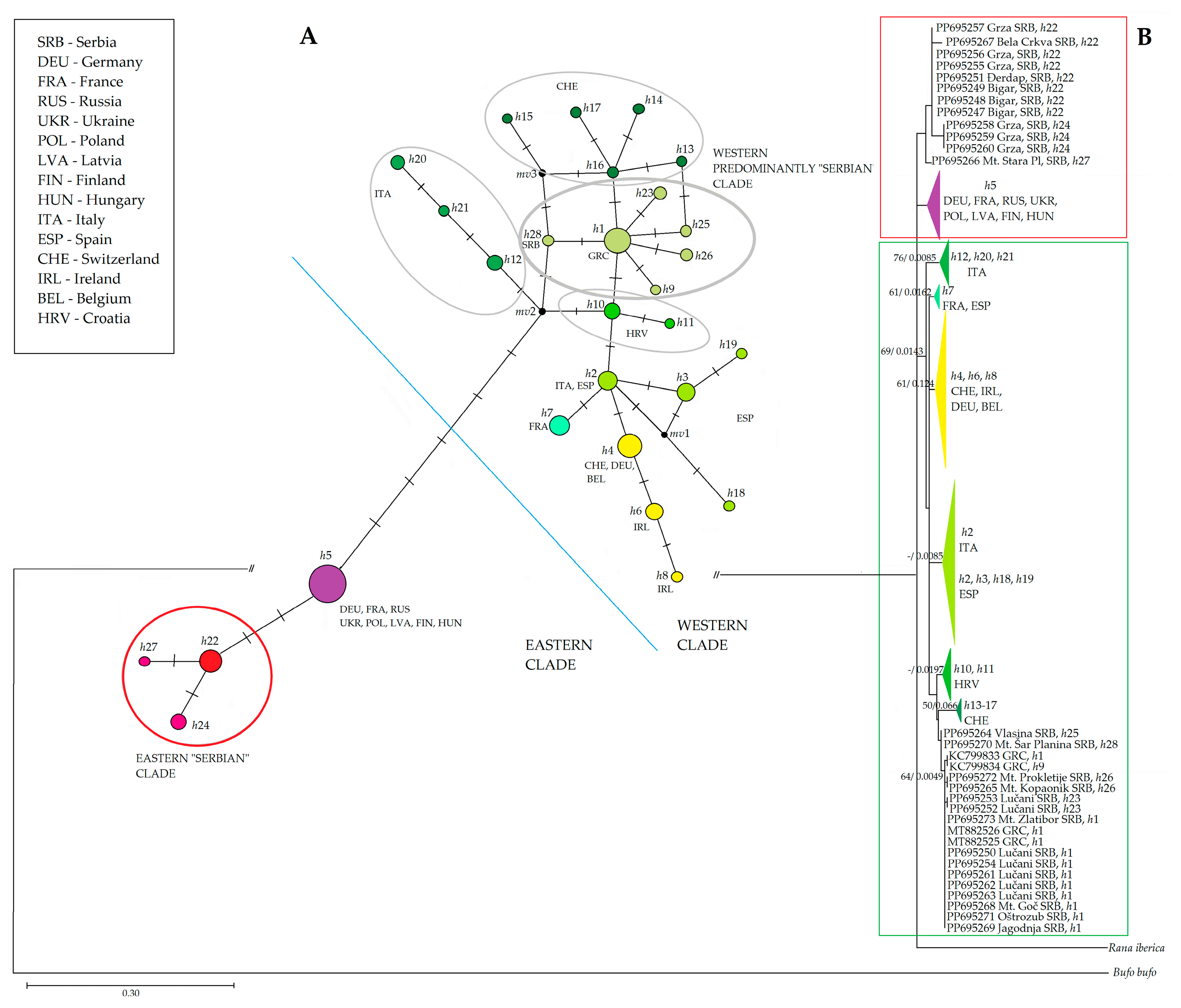 Animals 14 01430 g004