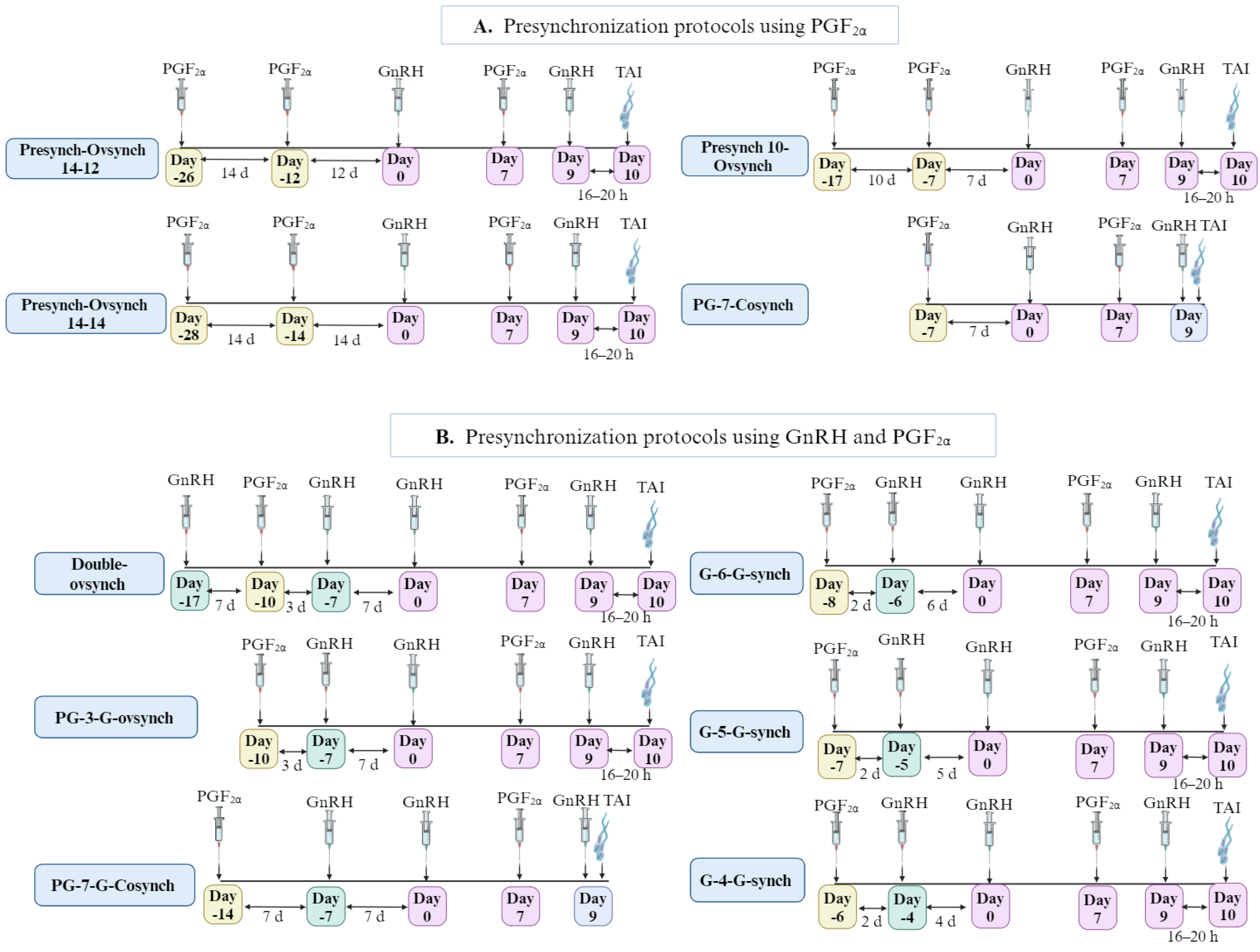 Animals 14 01473 g006 Animals 14 01473 g006