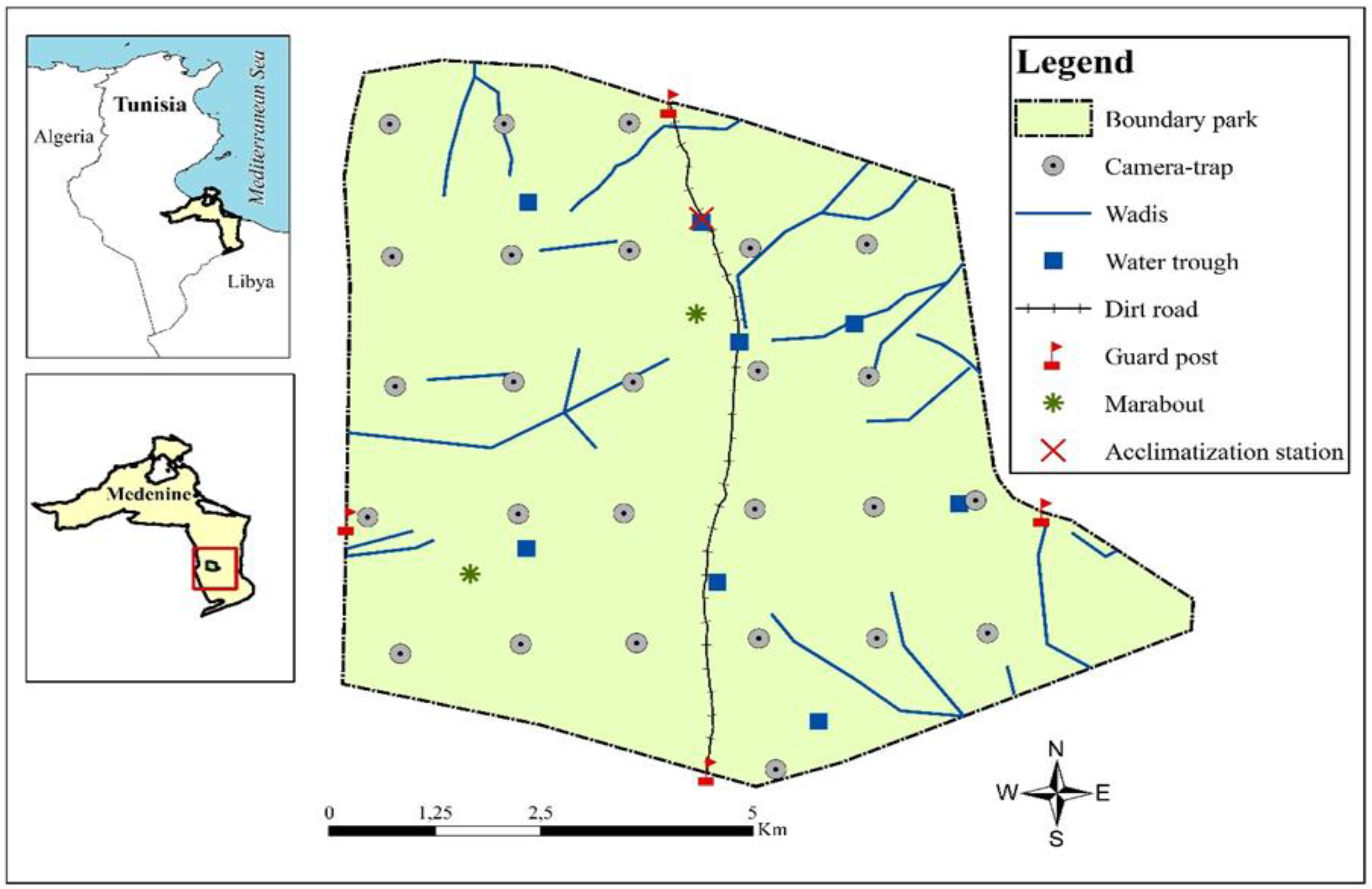 Animals 14 01475 g001 Animals 14 01475 g001