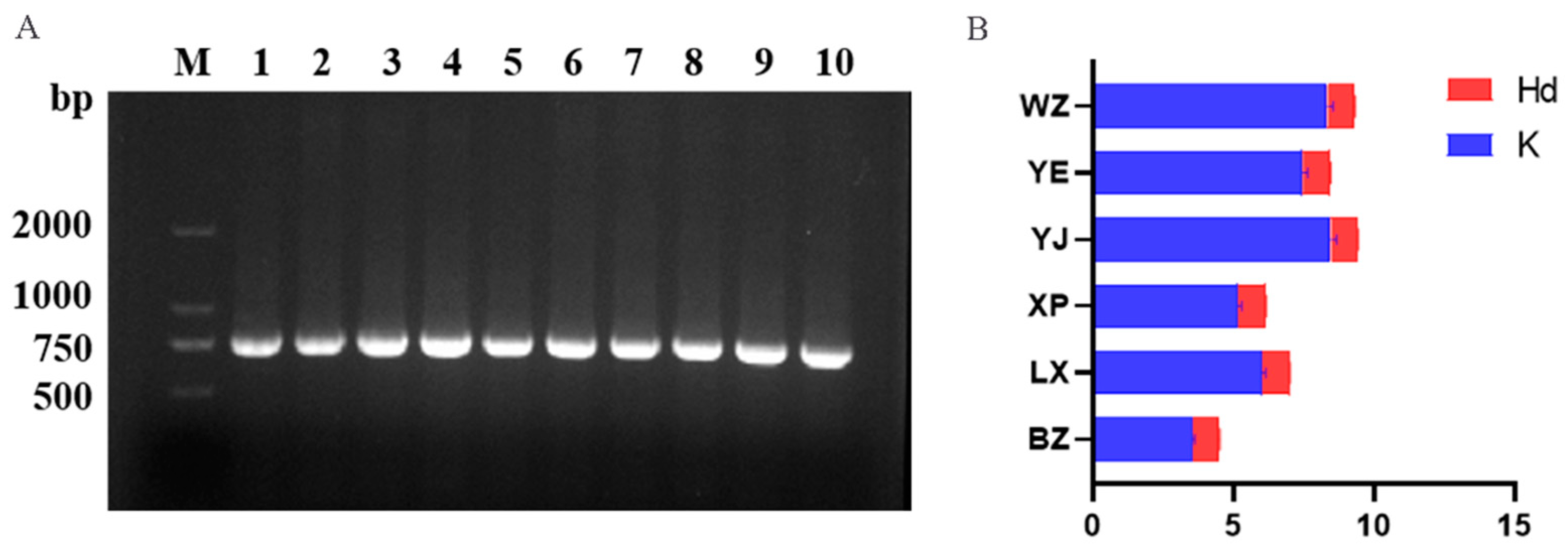 Animals 14 01480 g003
