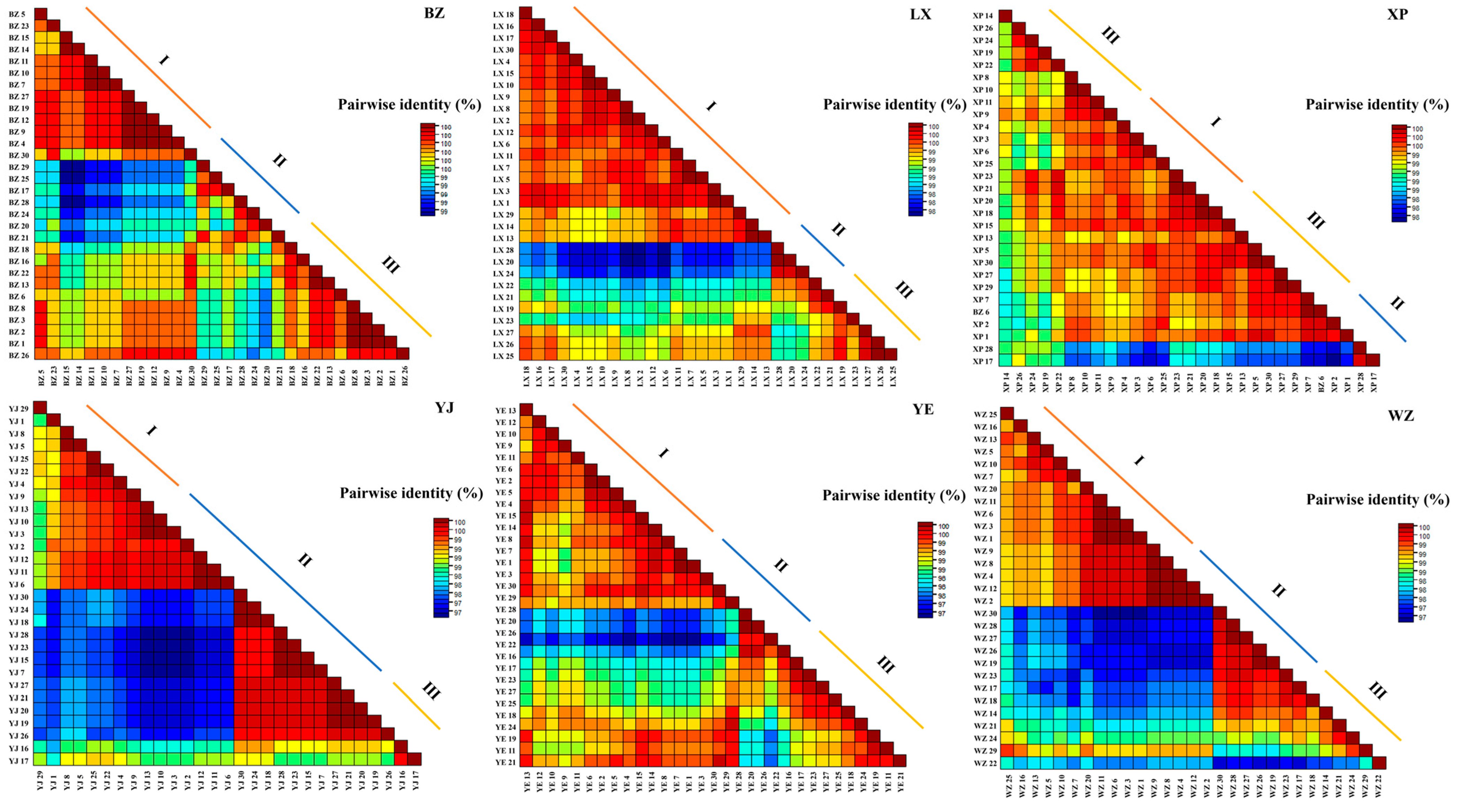 Animals 14 01480 g004