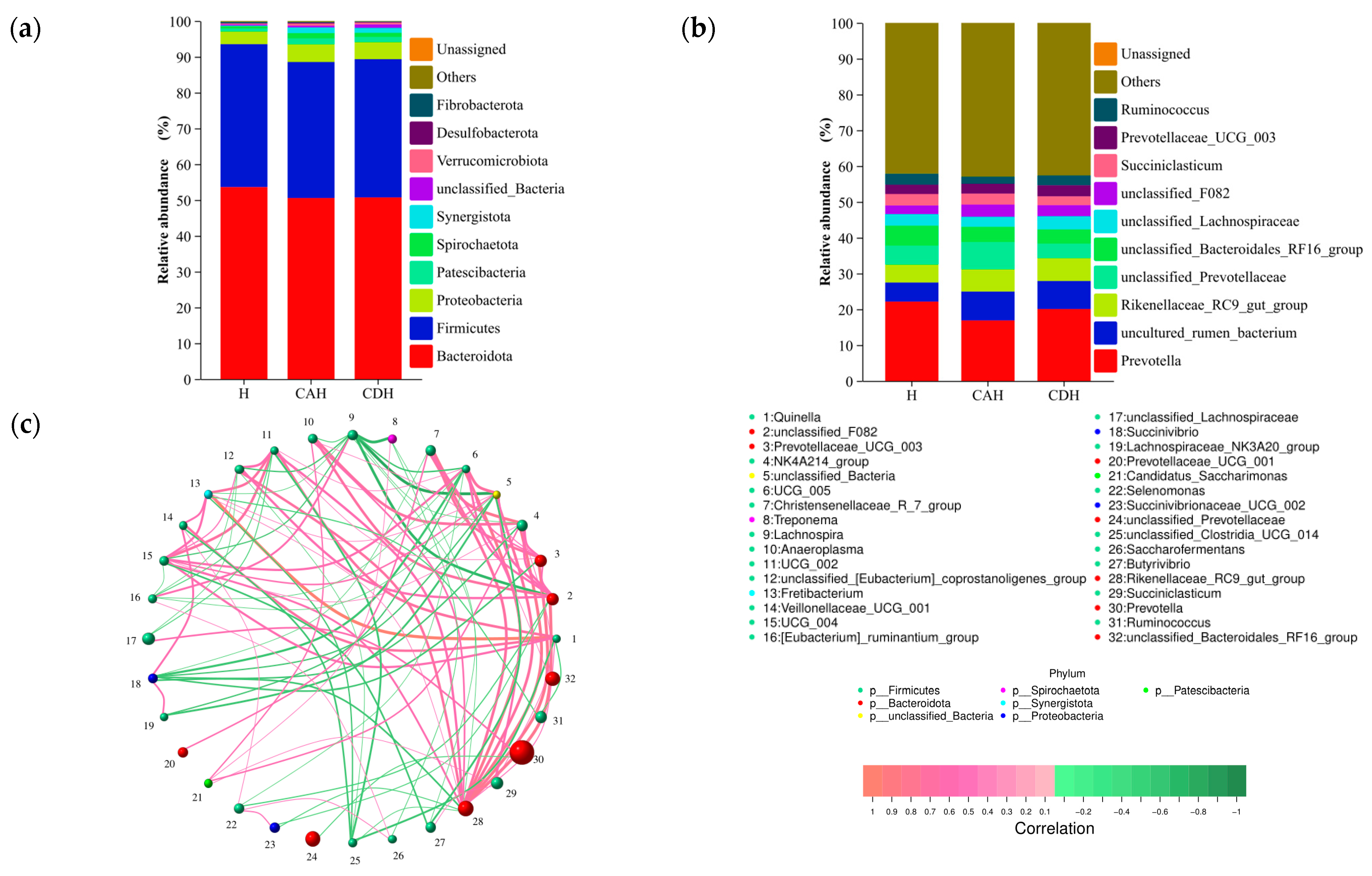 Animals 14 01509 g003