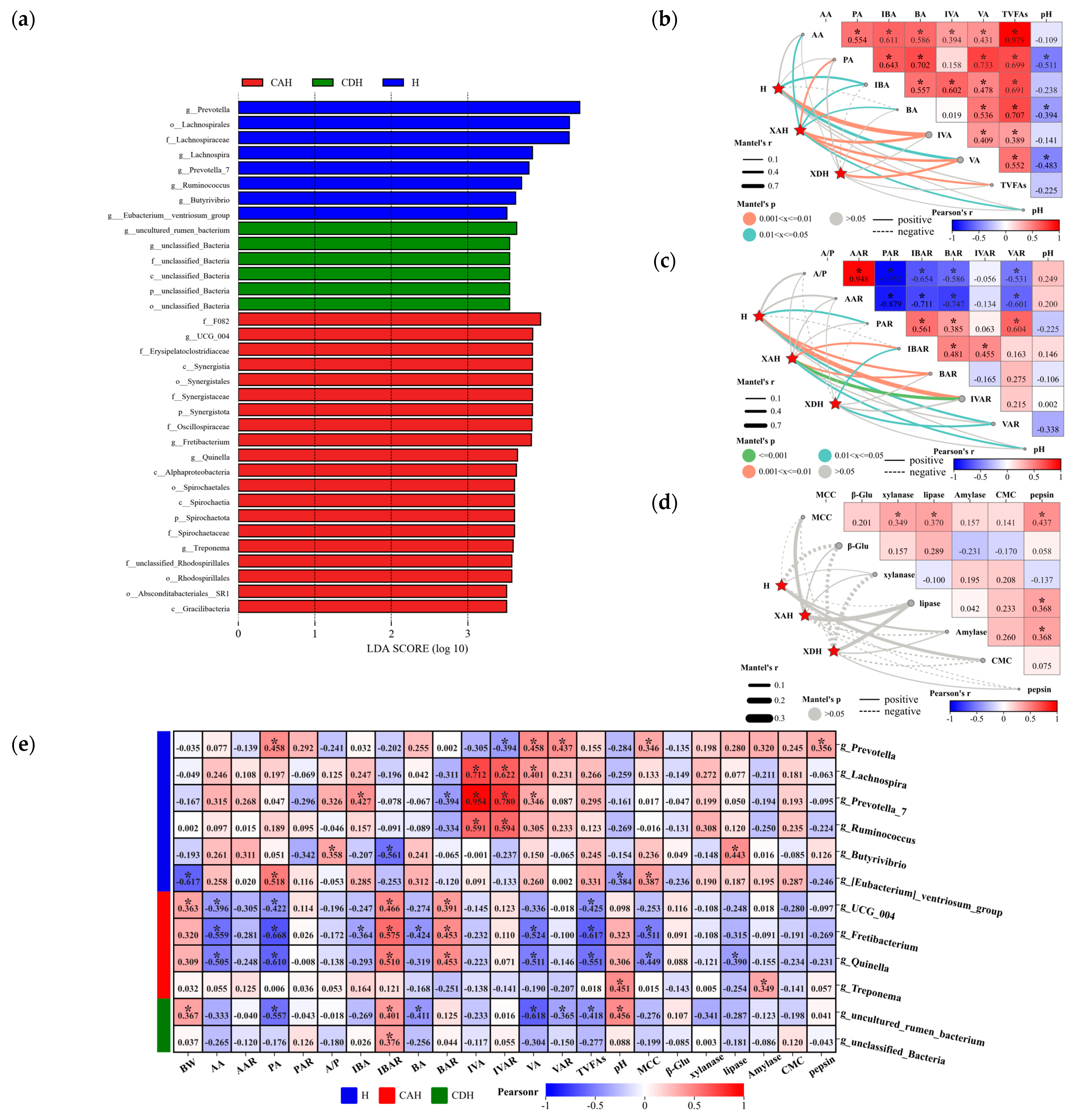 Animals 14 01509 g005