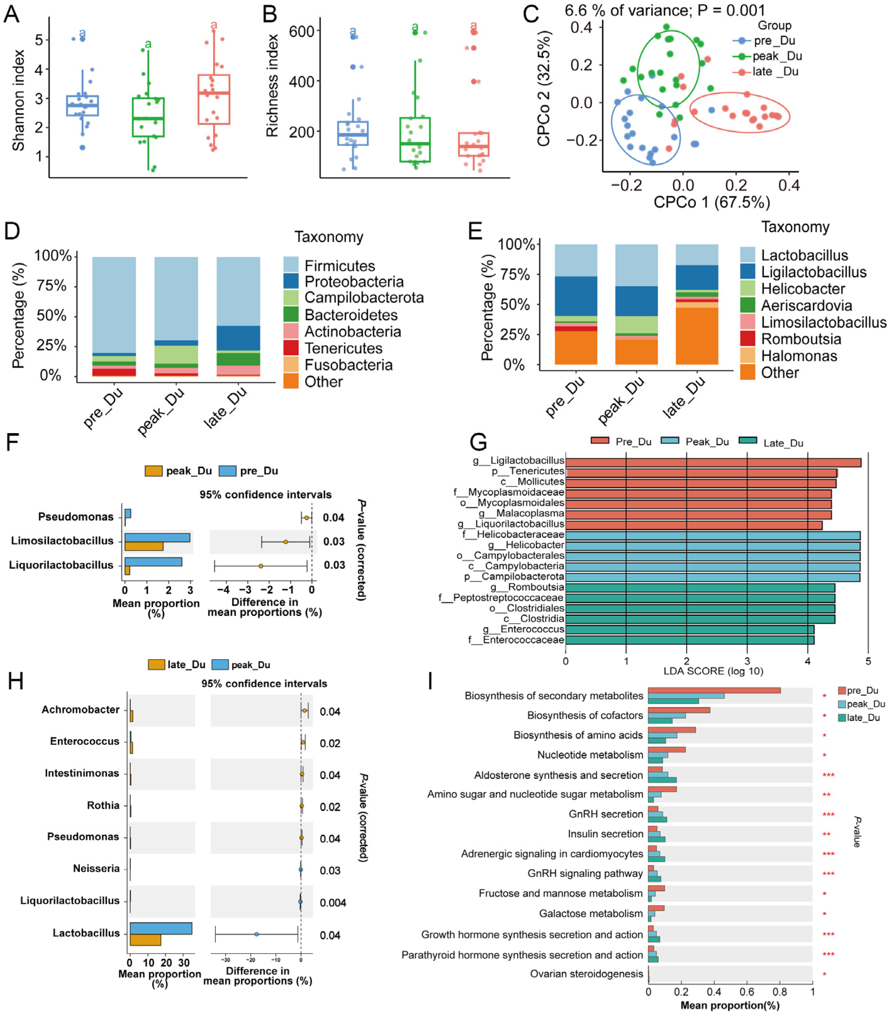 Animals 14 01529 g001