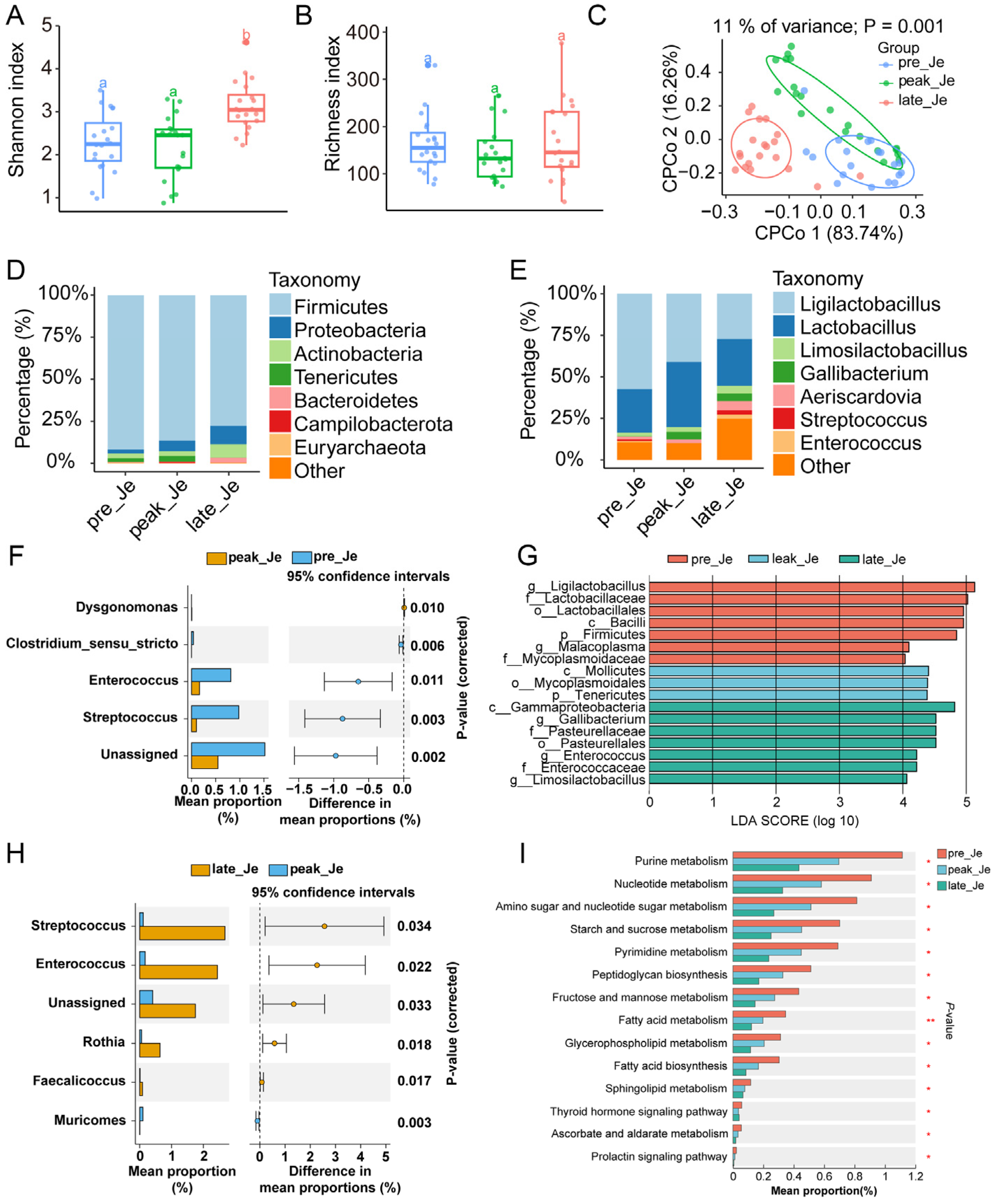 Animals 14 01529 g003