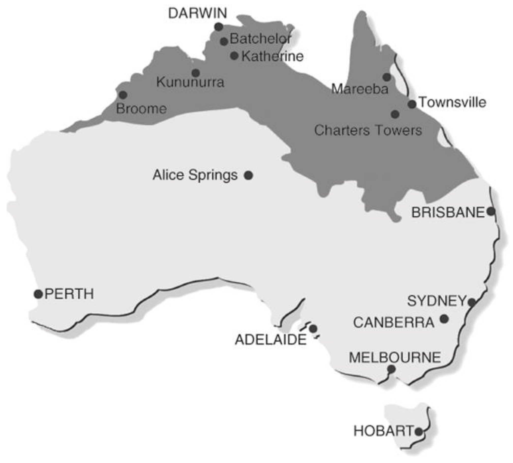 Animals 14 01576 g001