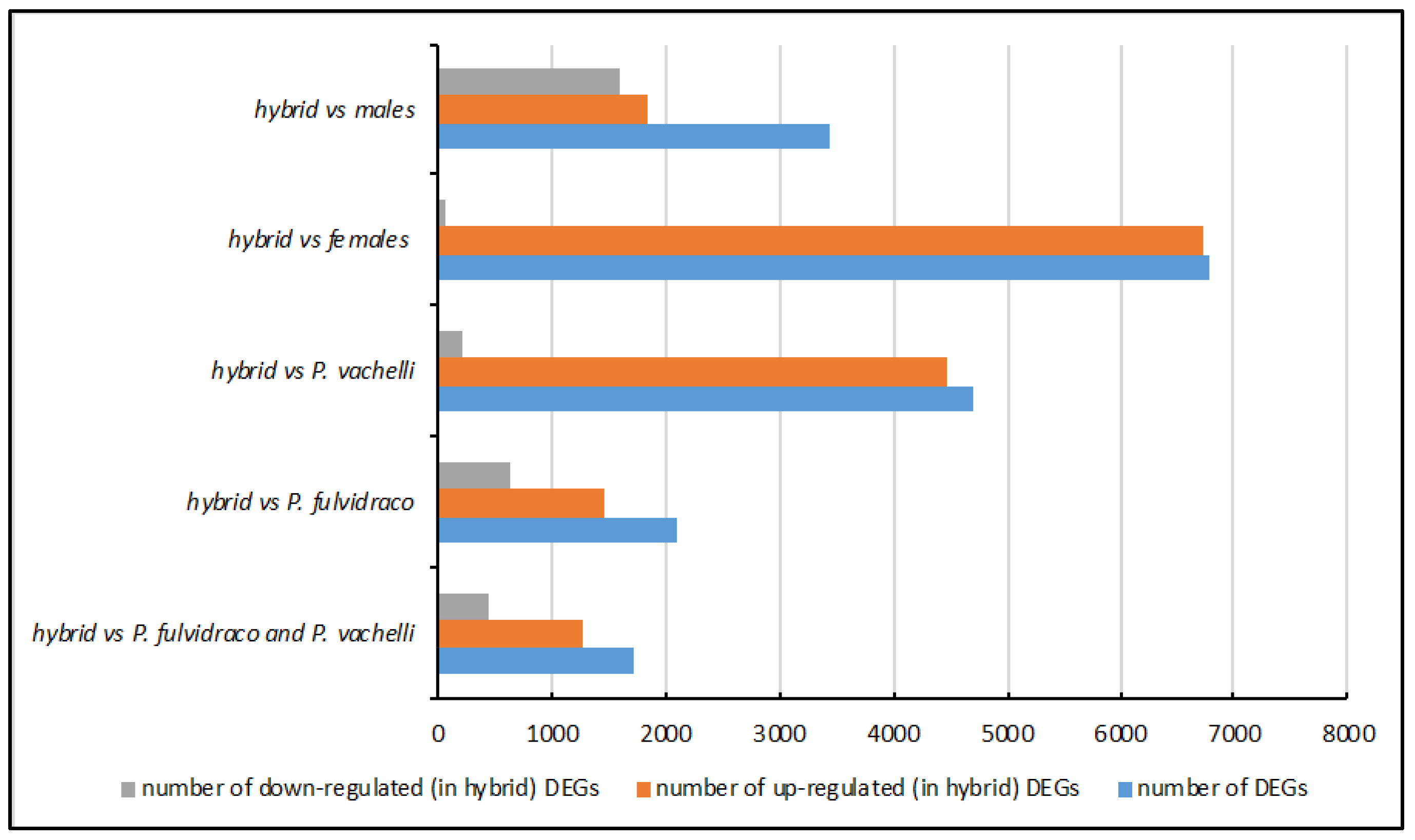 Animals 14 01586 g001