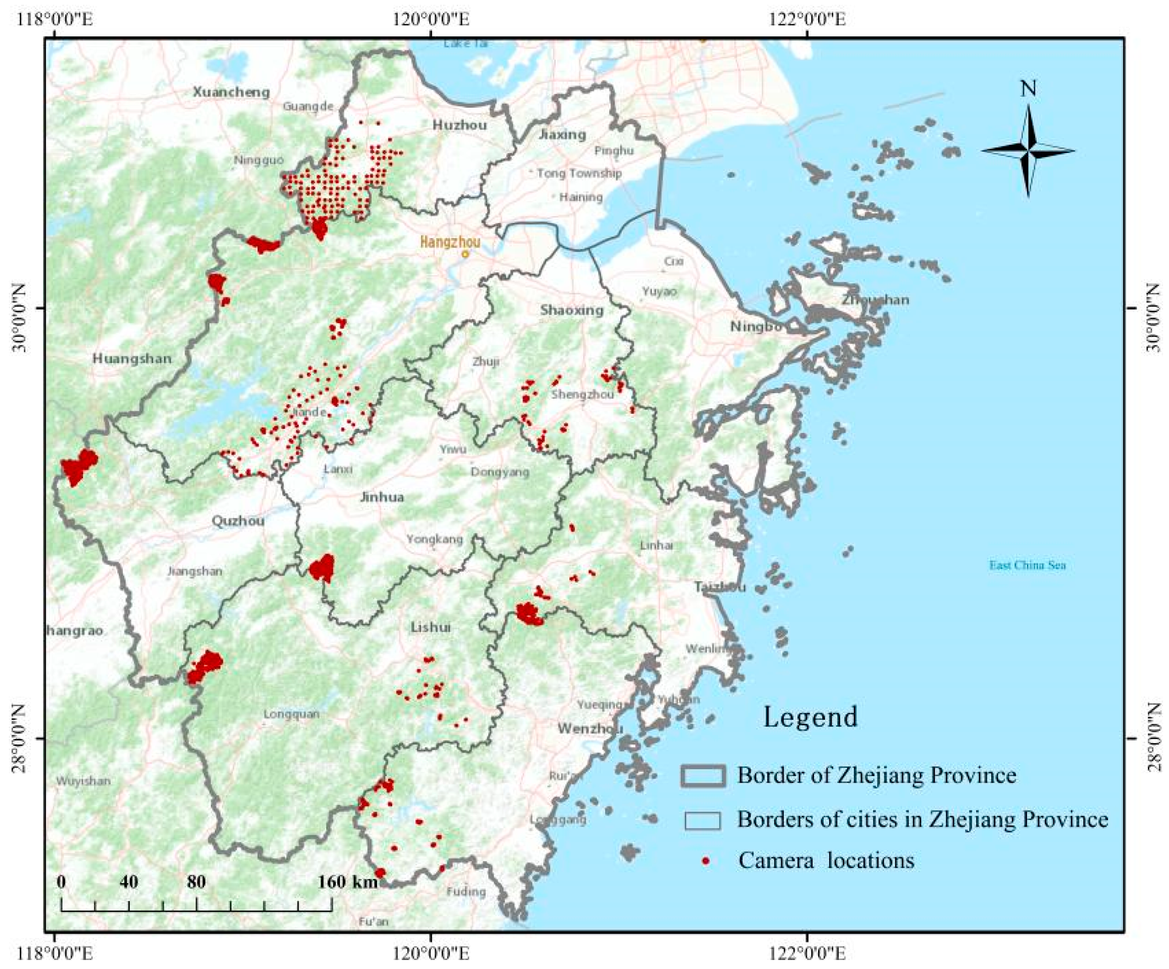 Animals 14 01639 g001