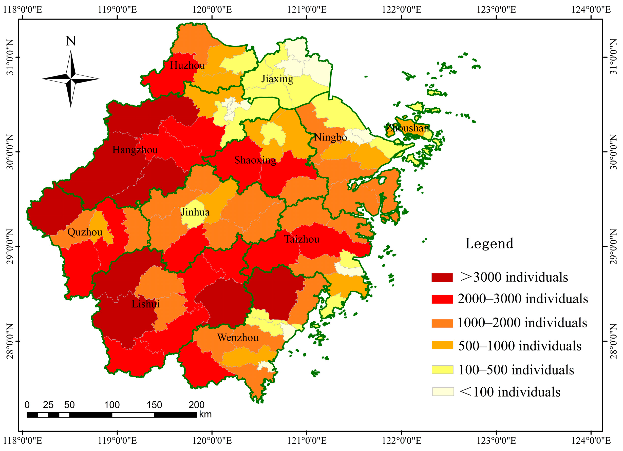 Animals 14 01639 g003