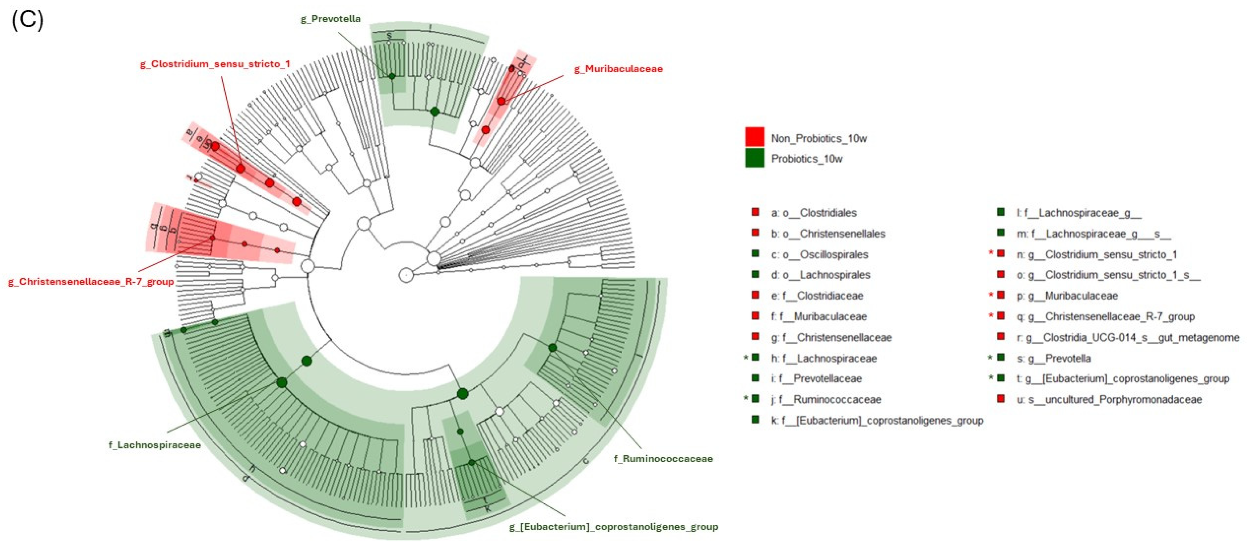 Animals 14 01652 g005b Animals 14 01652 g005b