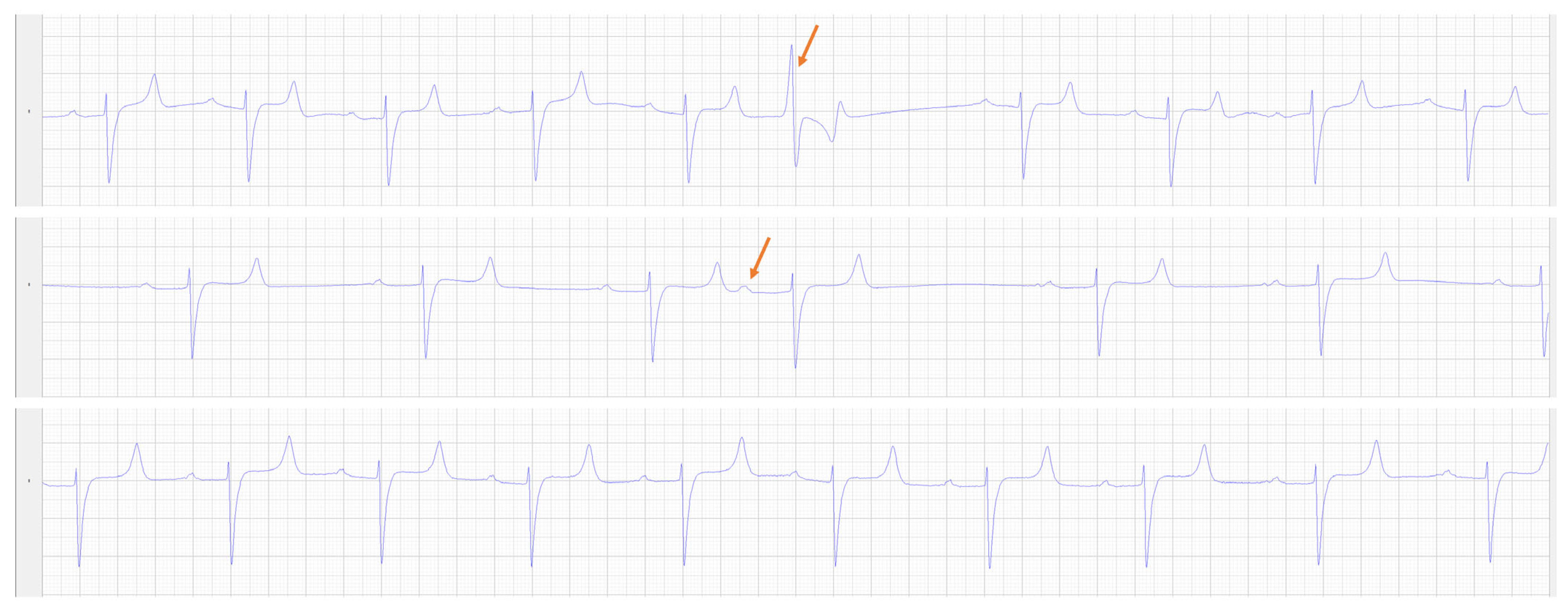 Animals 14 01660 g001