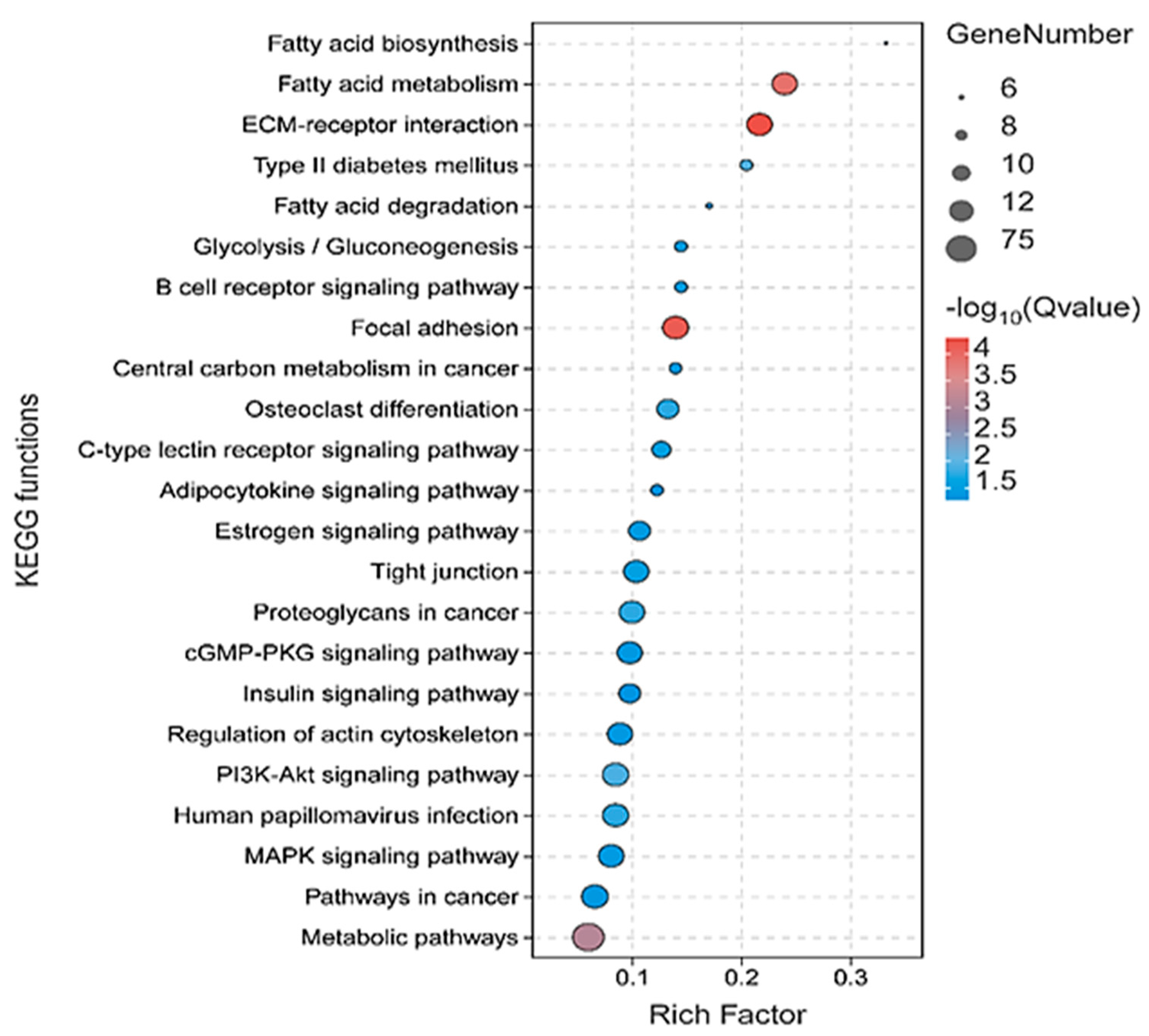 Animals 14 01679 g004