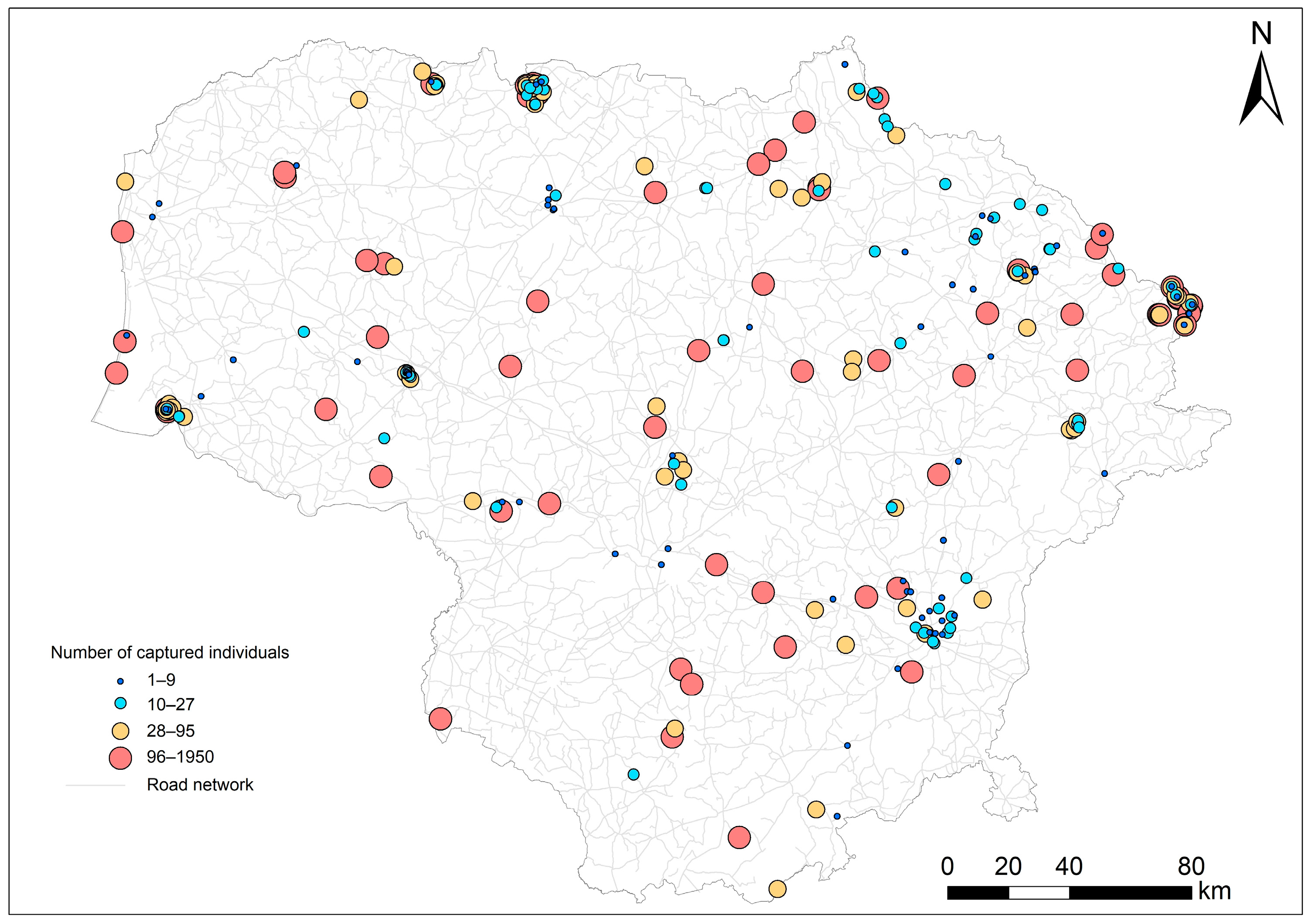 Animals 14 01686 g001