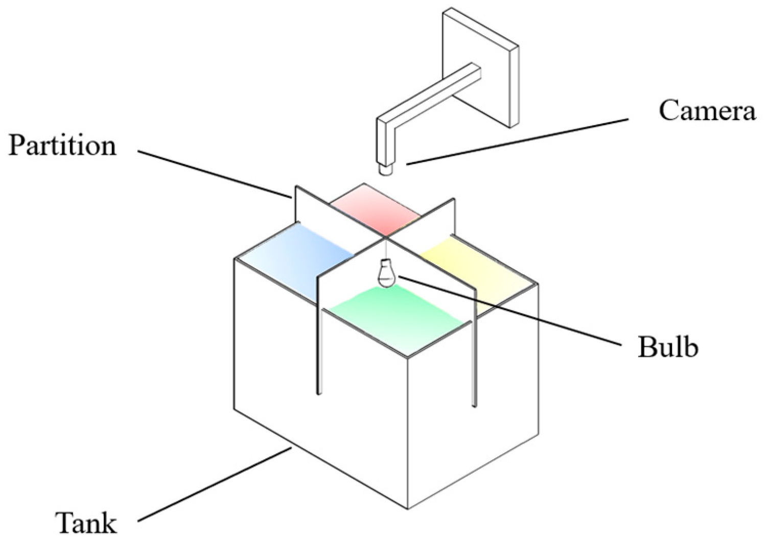 Animals 14 01701 g001