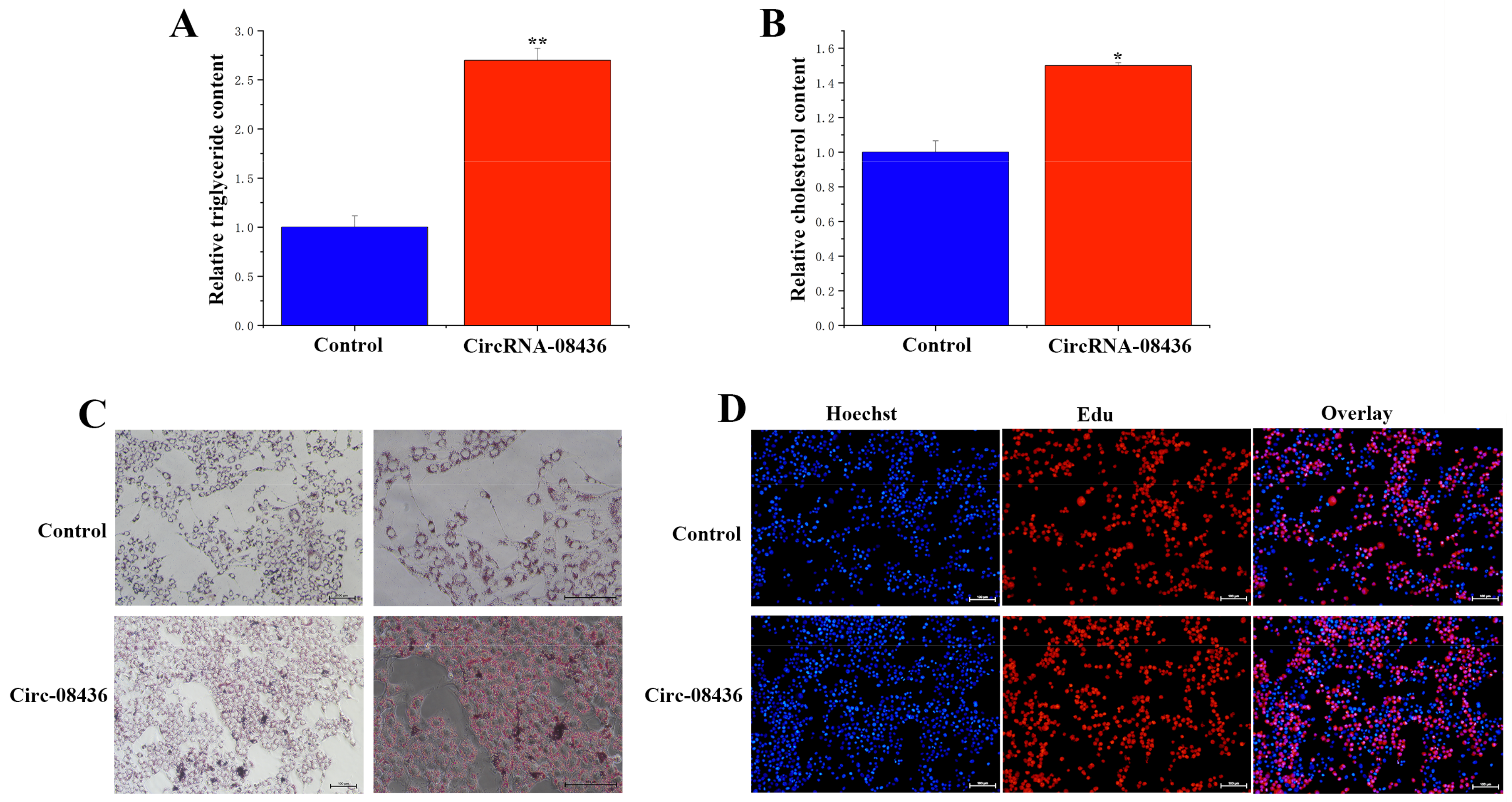 Animals 14 01715 g008