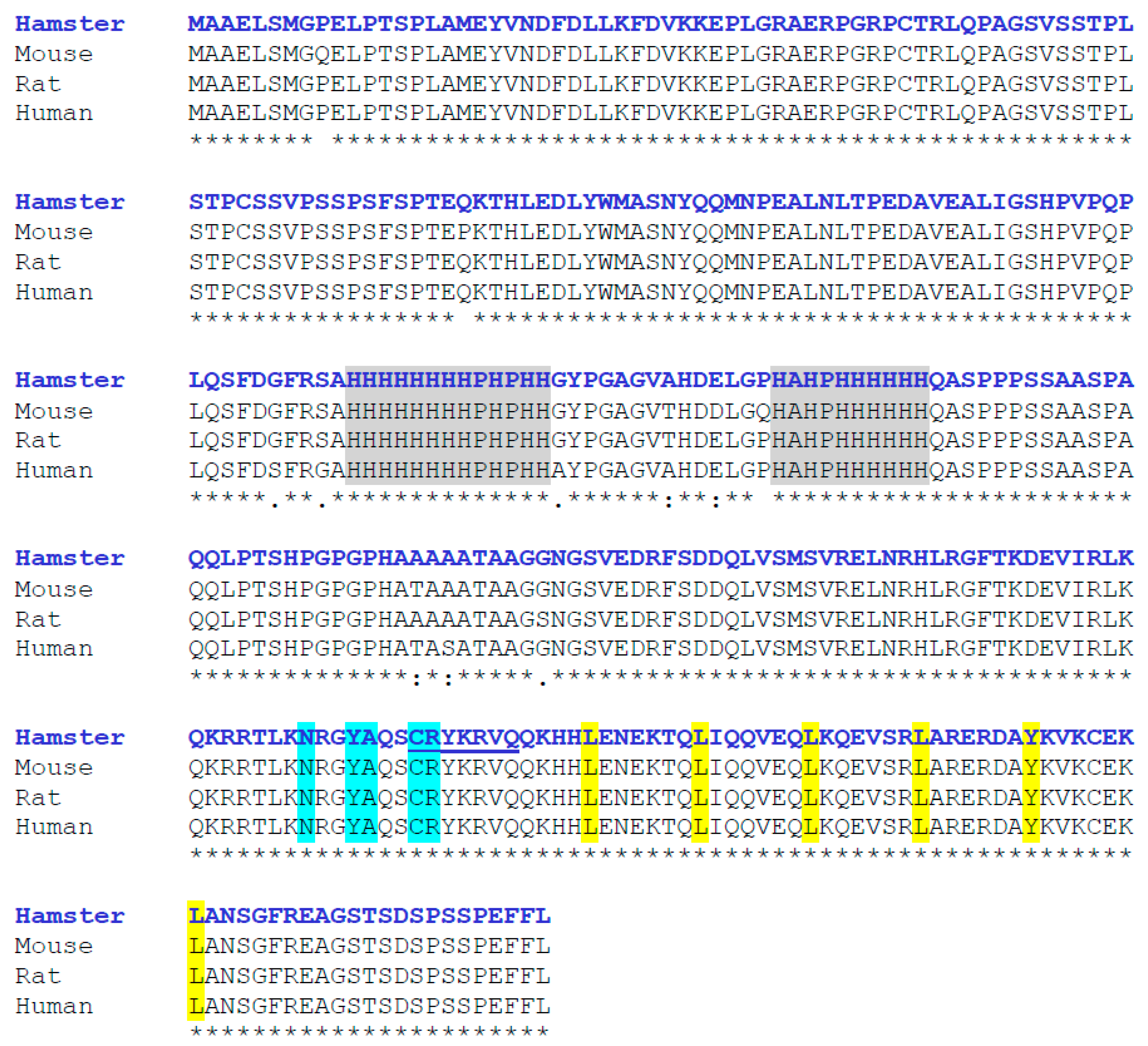Animals 14 01728 g002