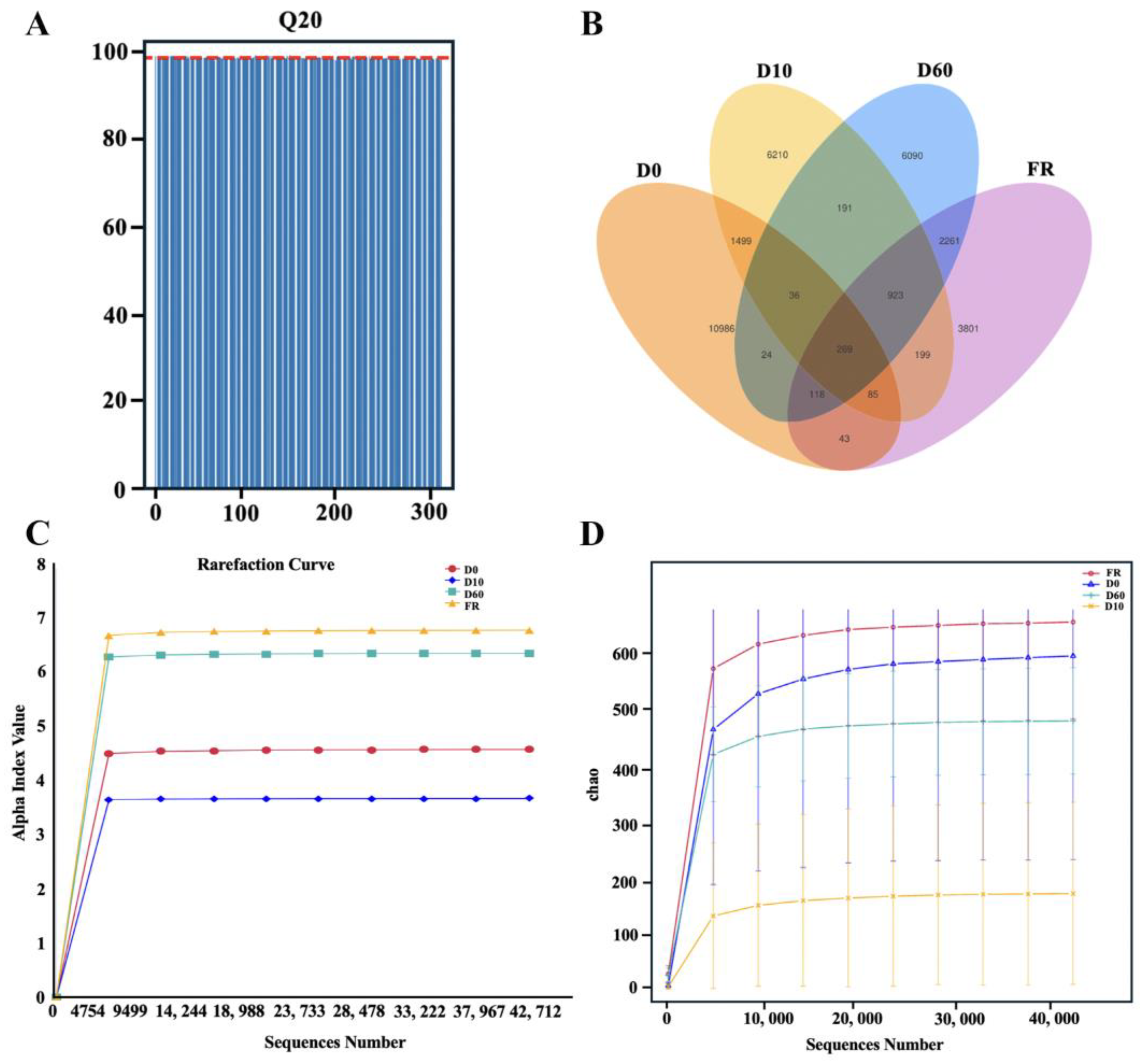 Animals 14 01741 g001