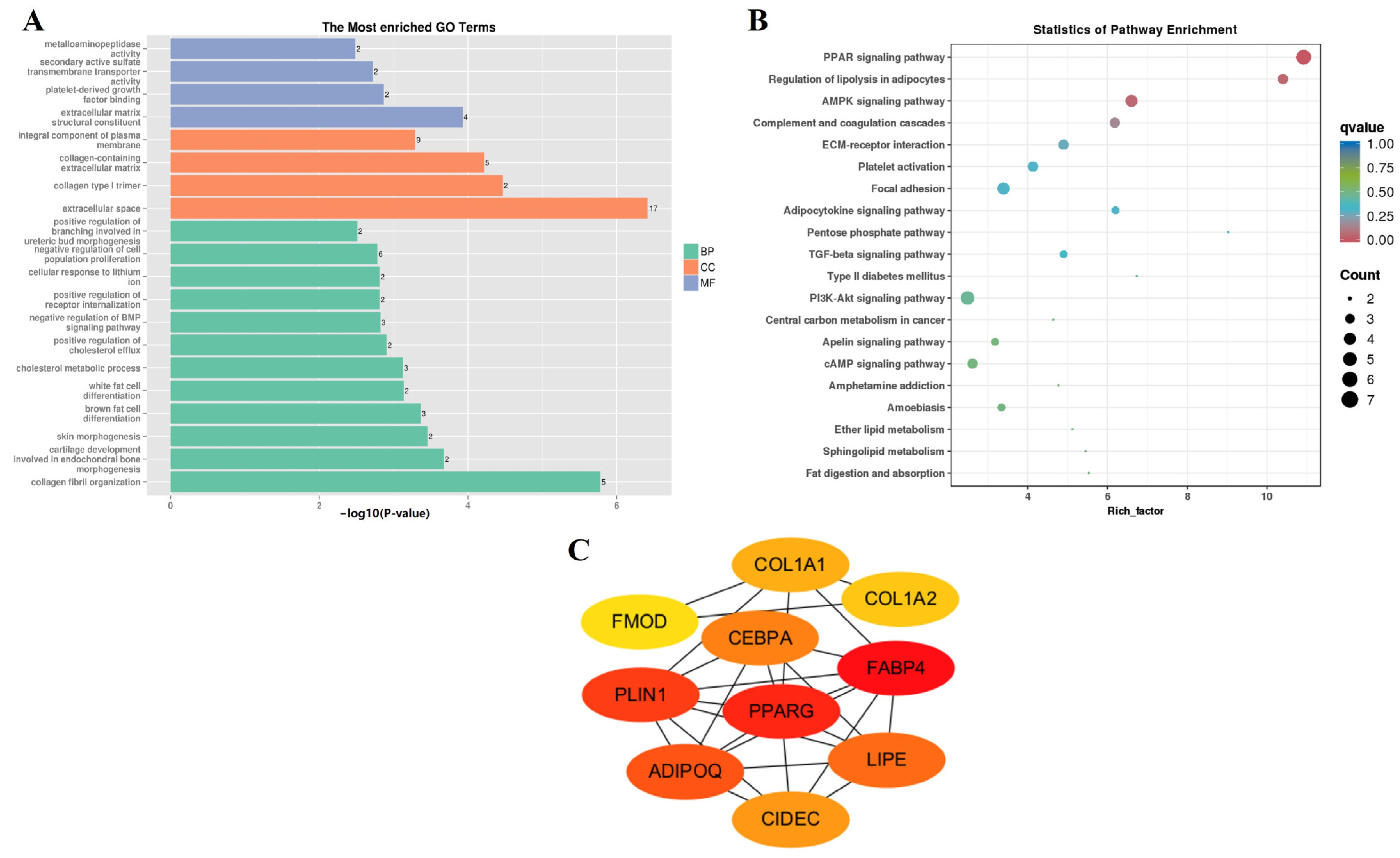 Animals 14 01770 g008