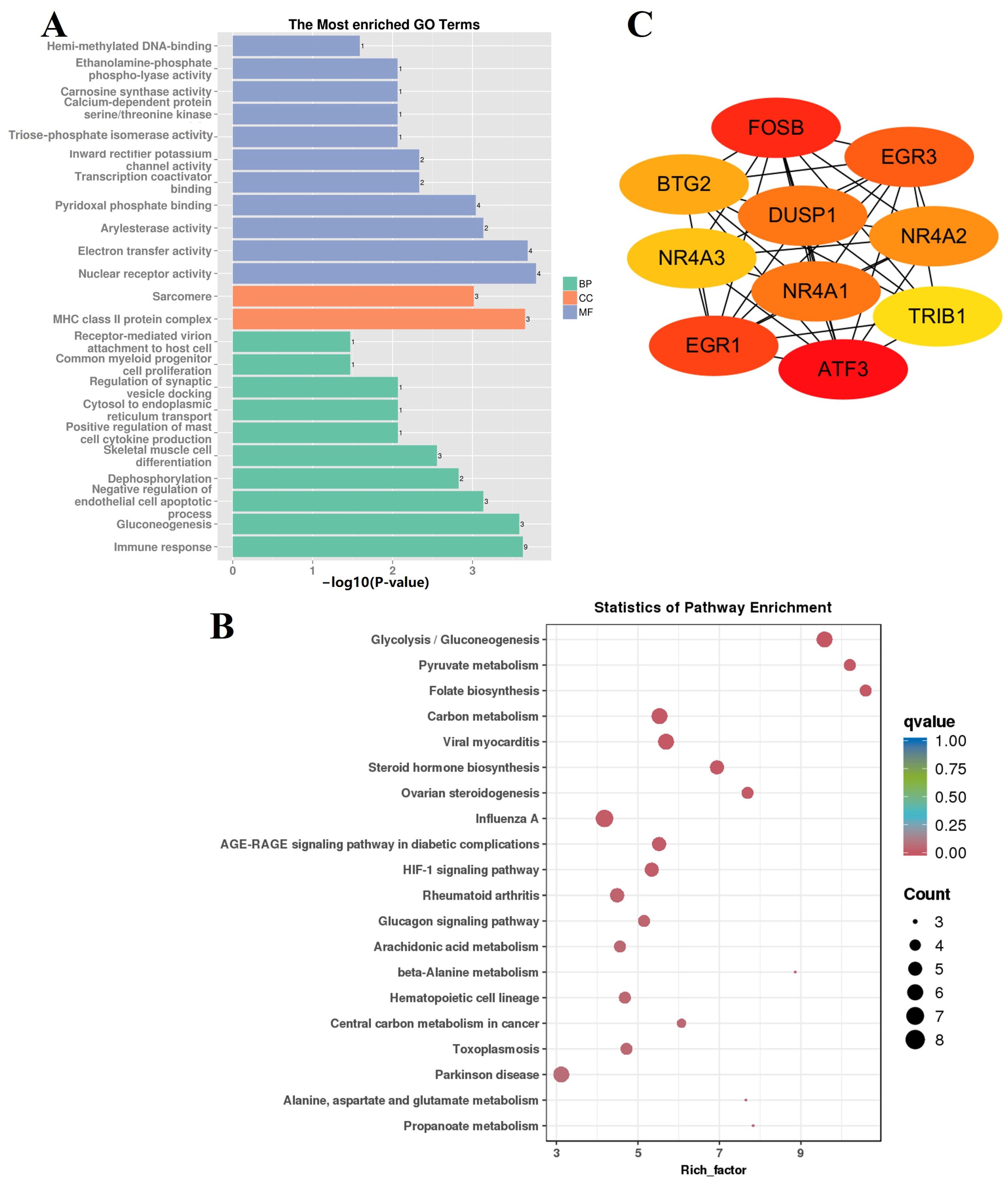 Animals 14 01770 g012