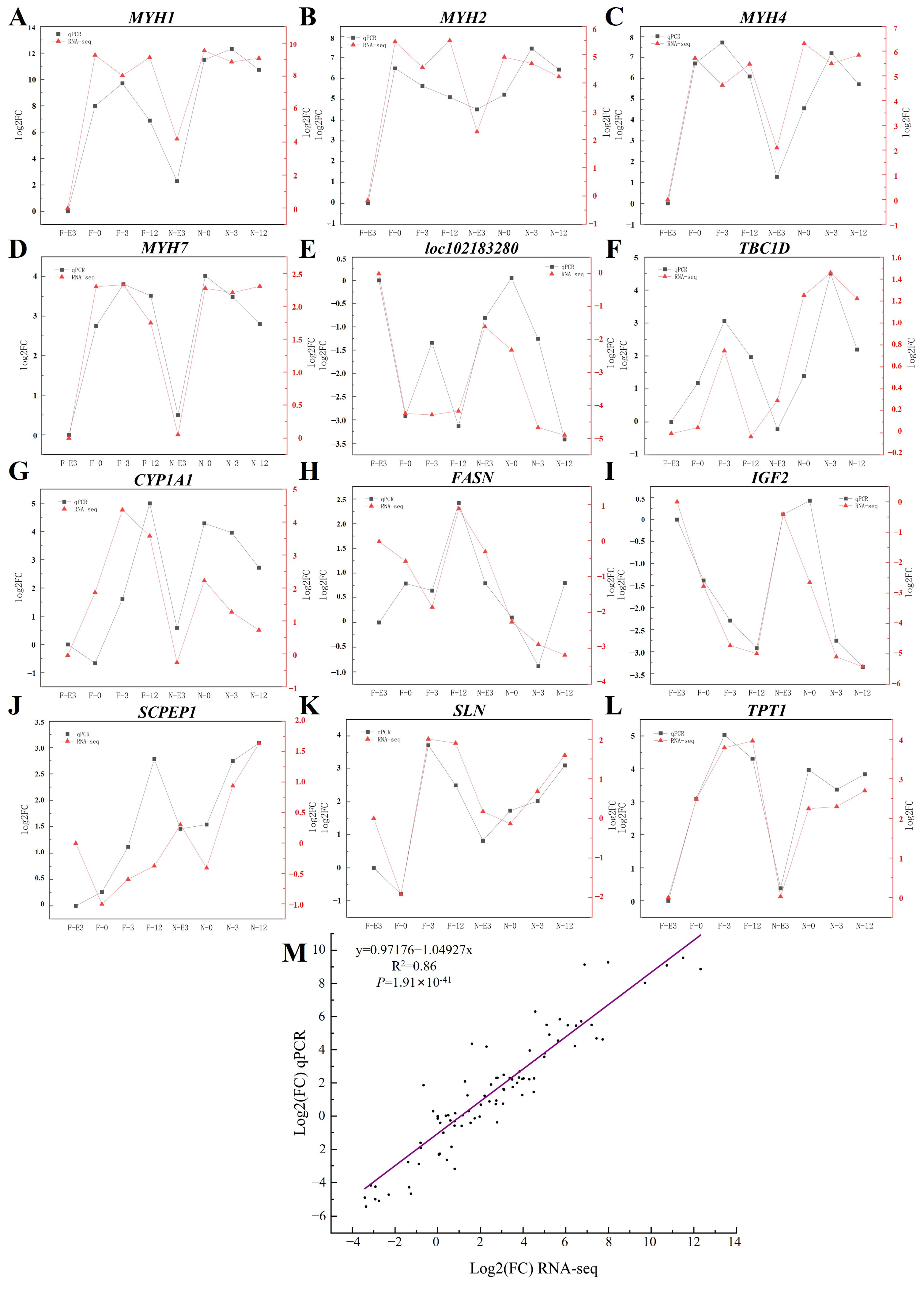 Animals 14 01770 g014