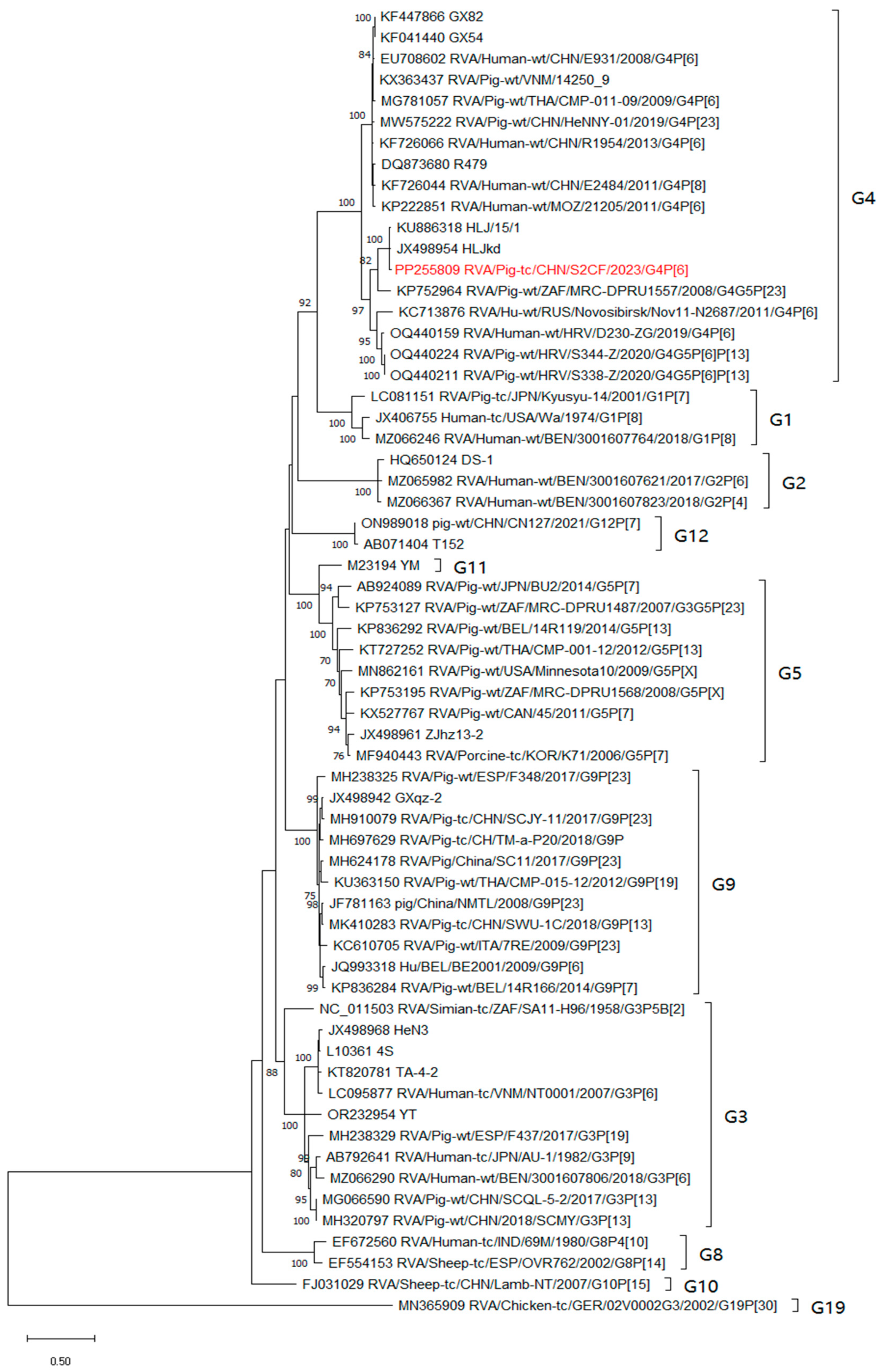 Animals 14 01790 g003