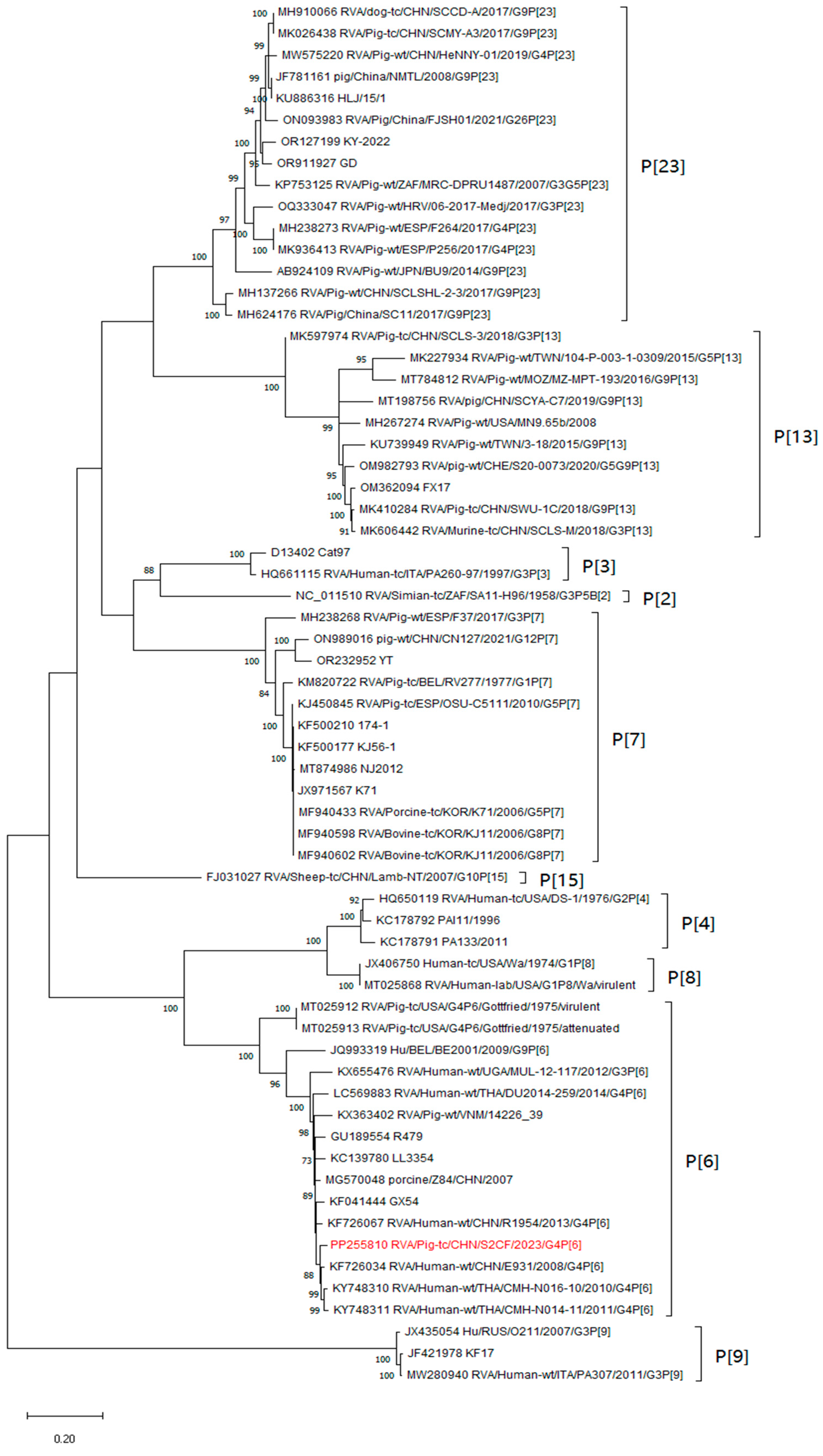 Animals 14 01790 g004