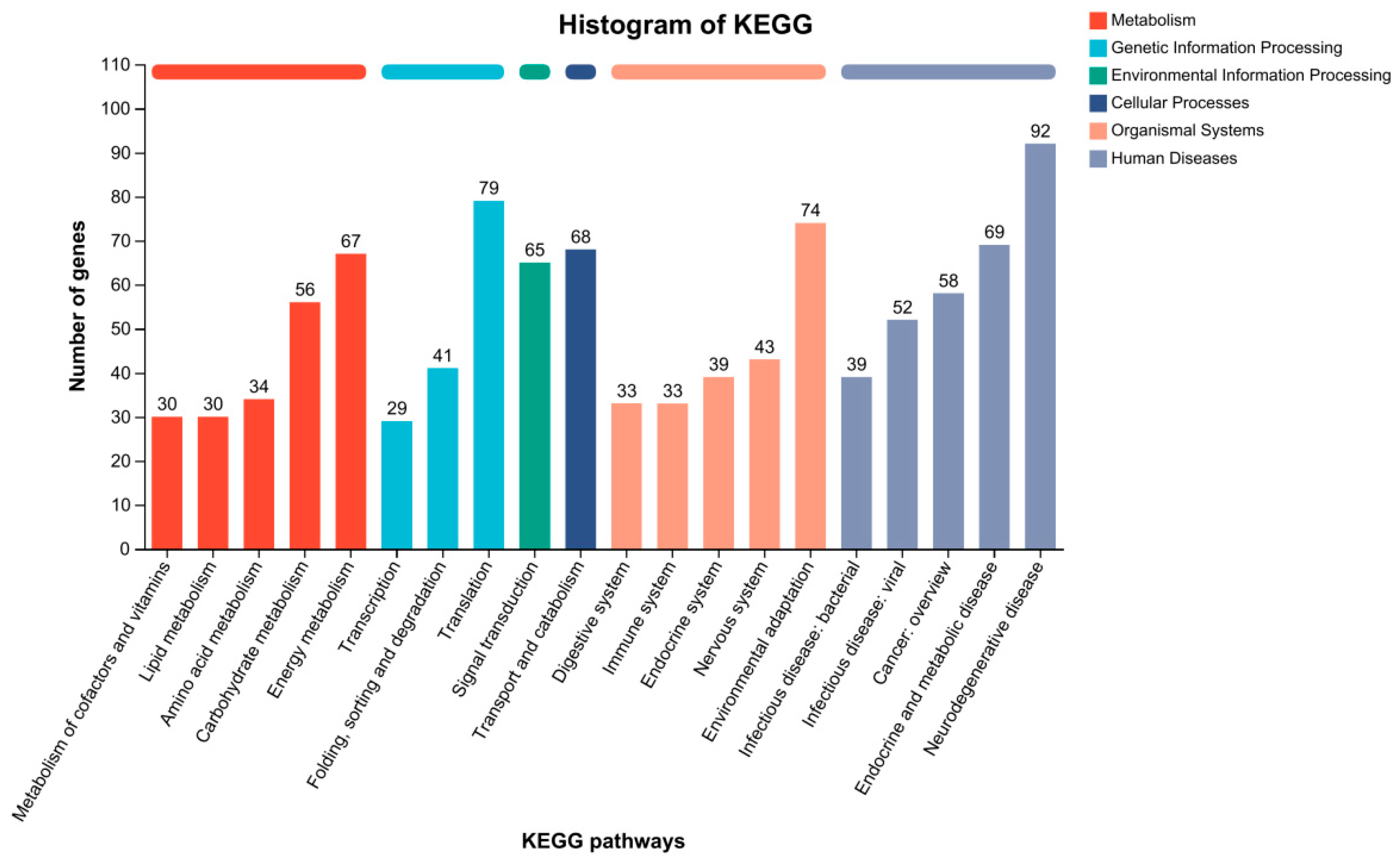 Animals 14 01822 g005
