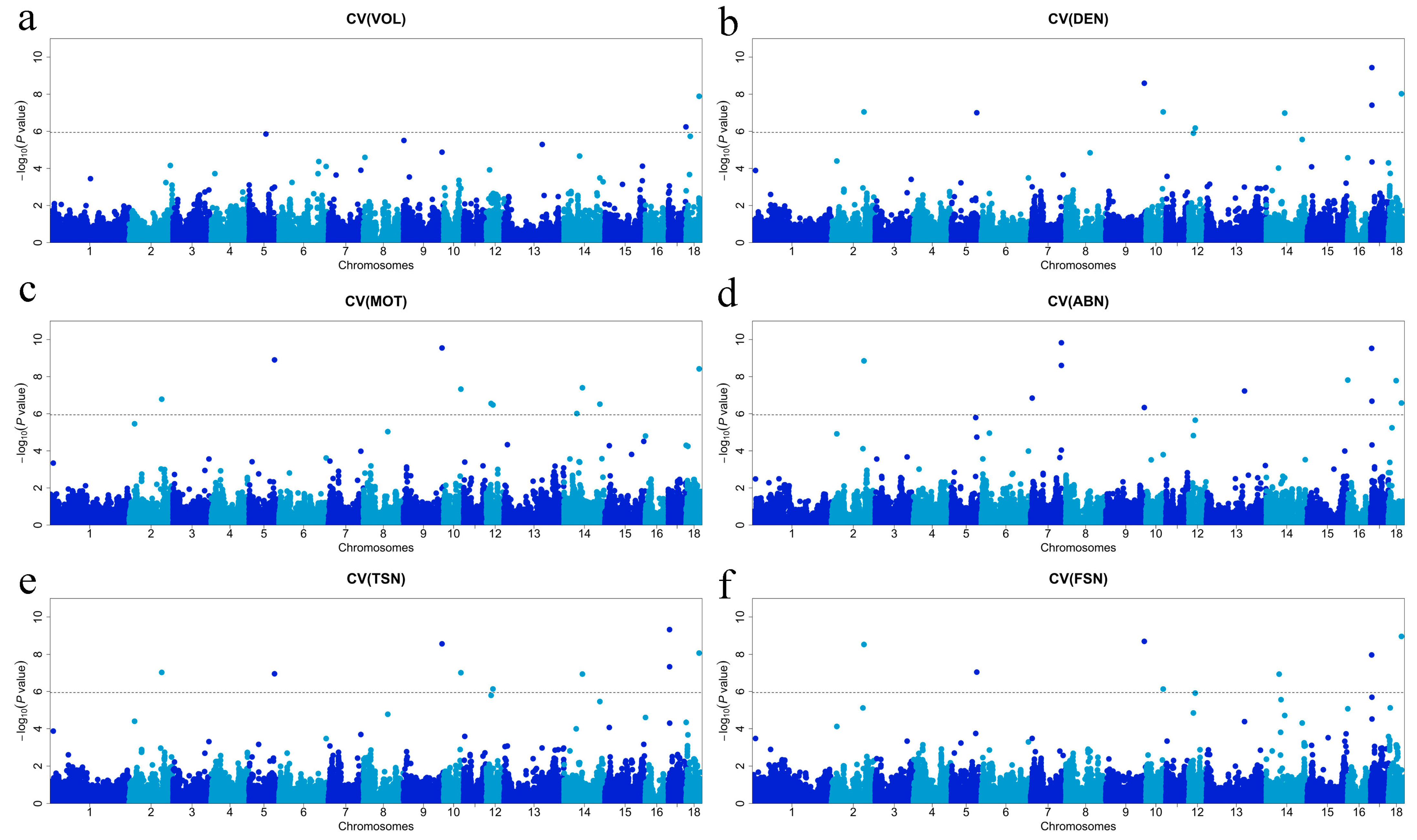Animals 14 01839 g002