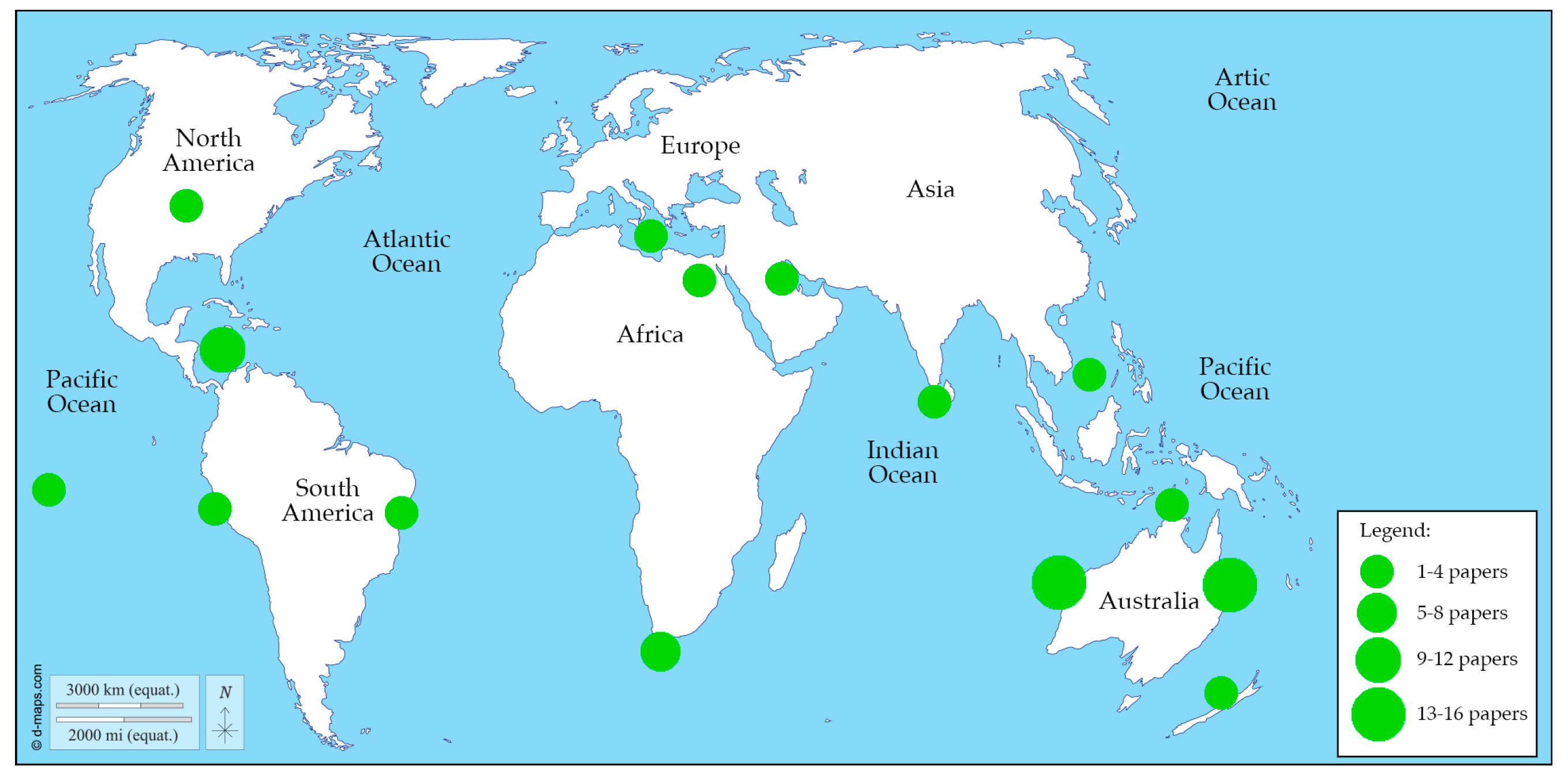 Animals 14 01875 g002