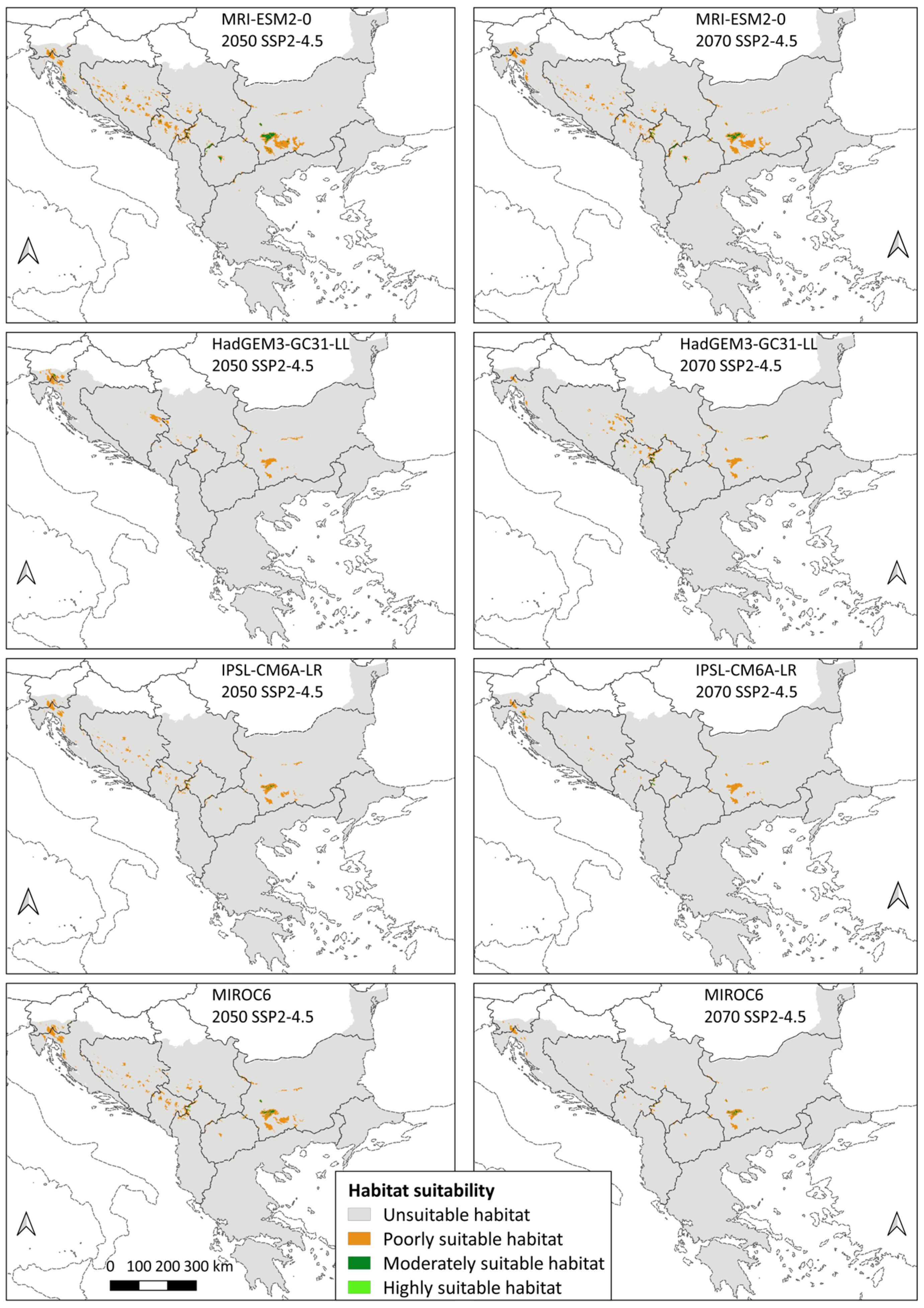 Animals 14 01879 g003
