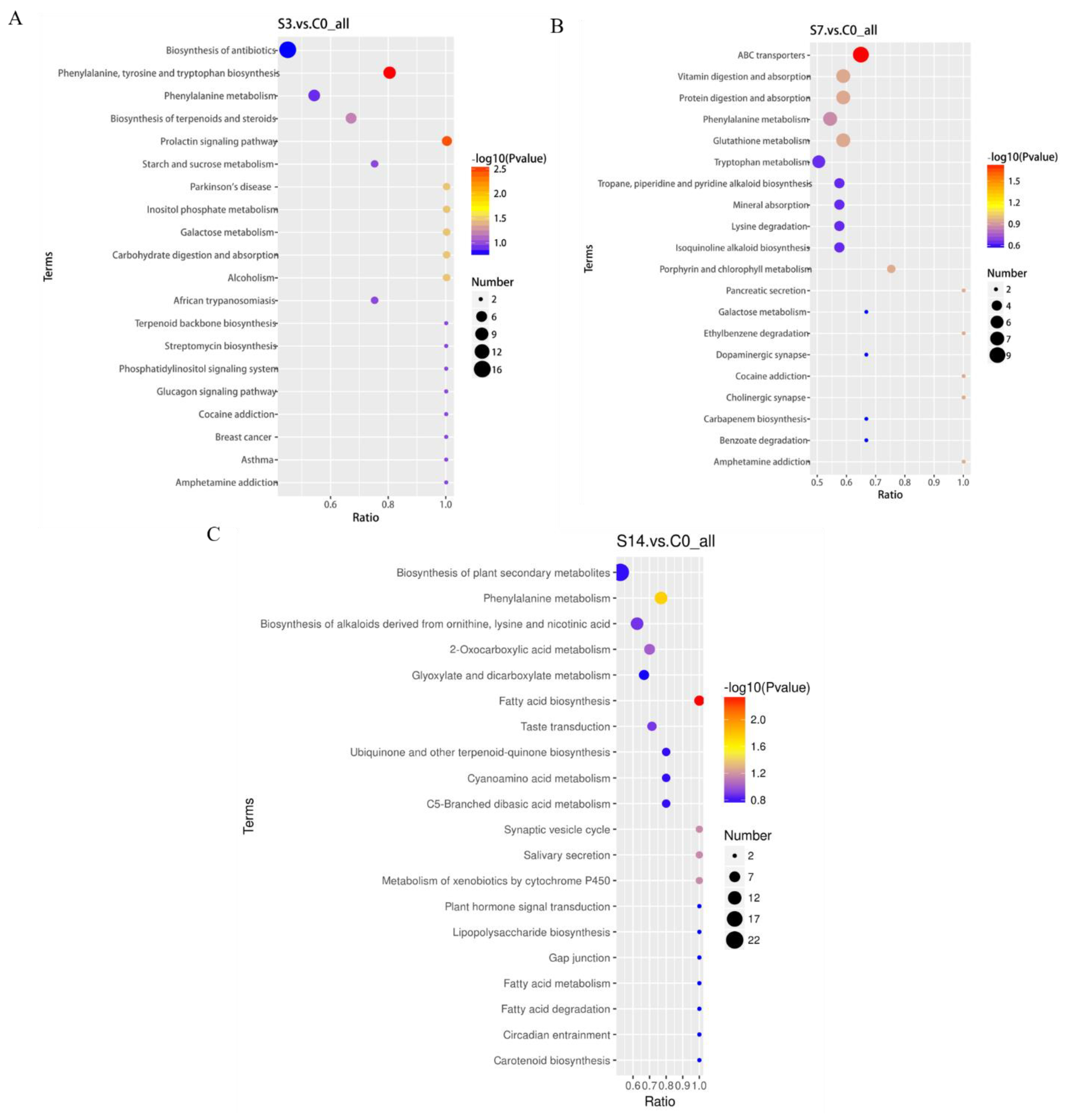 Animals 14 01880 g004